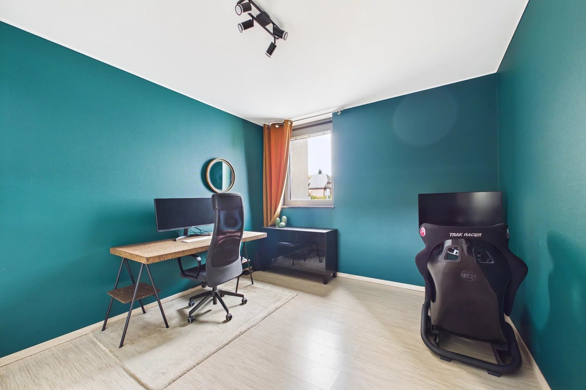 Appartement - Esch-Sur-Alzette (8/19)