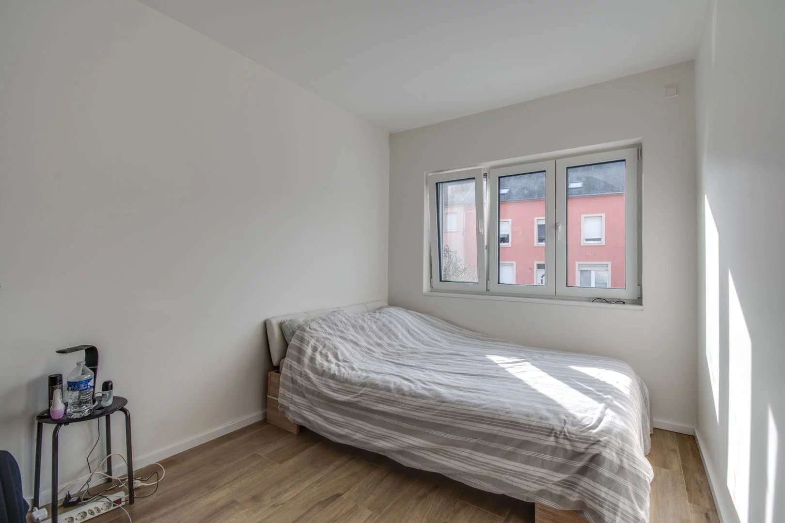 Duplex - Contern (6/6)