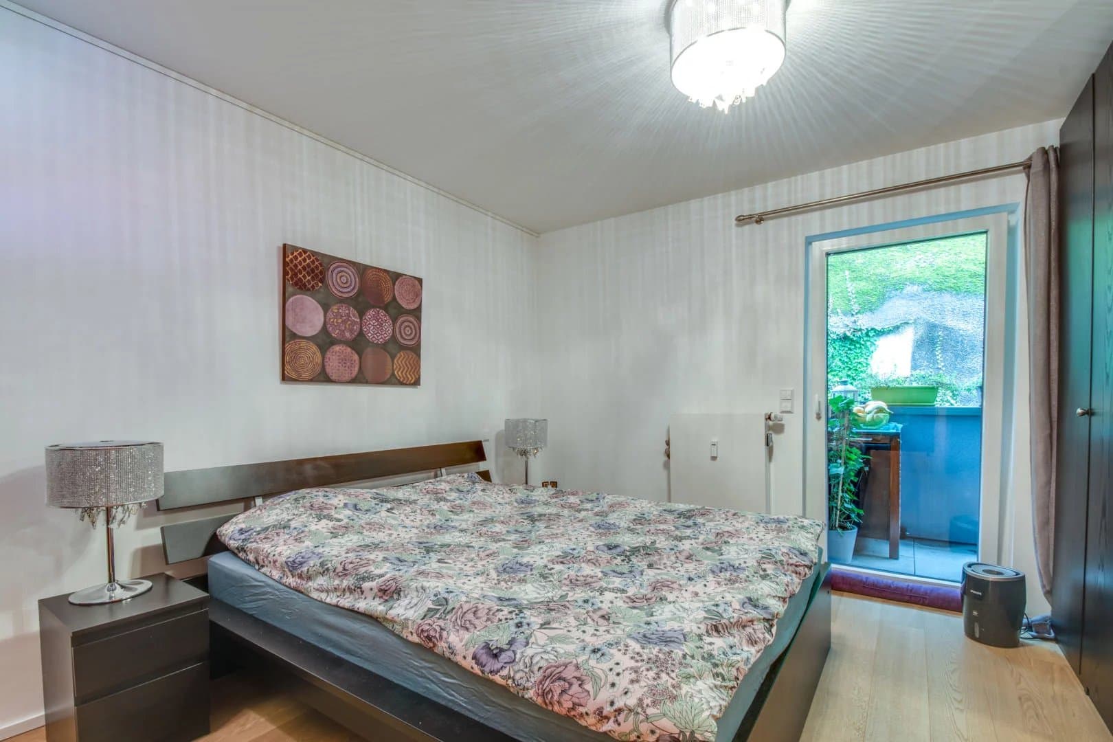 Appartement - Luxembourg-Neudorf (6/6)