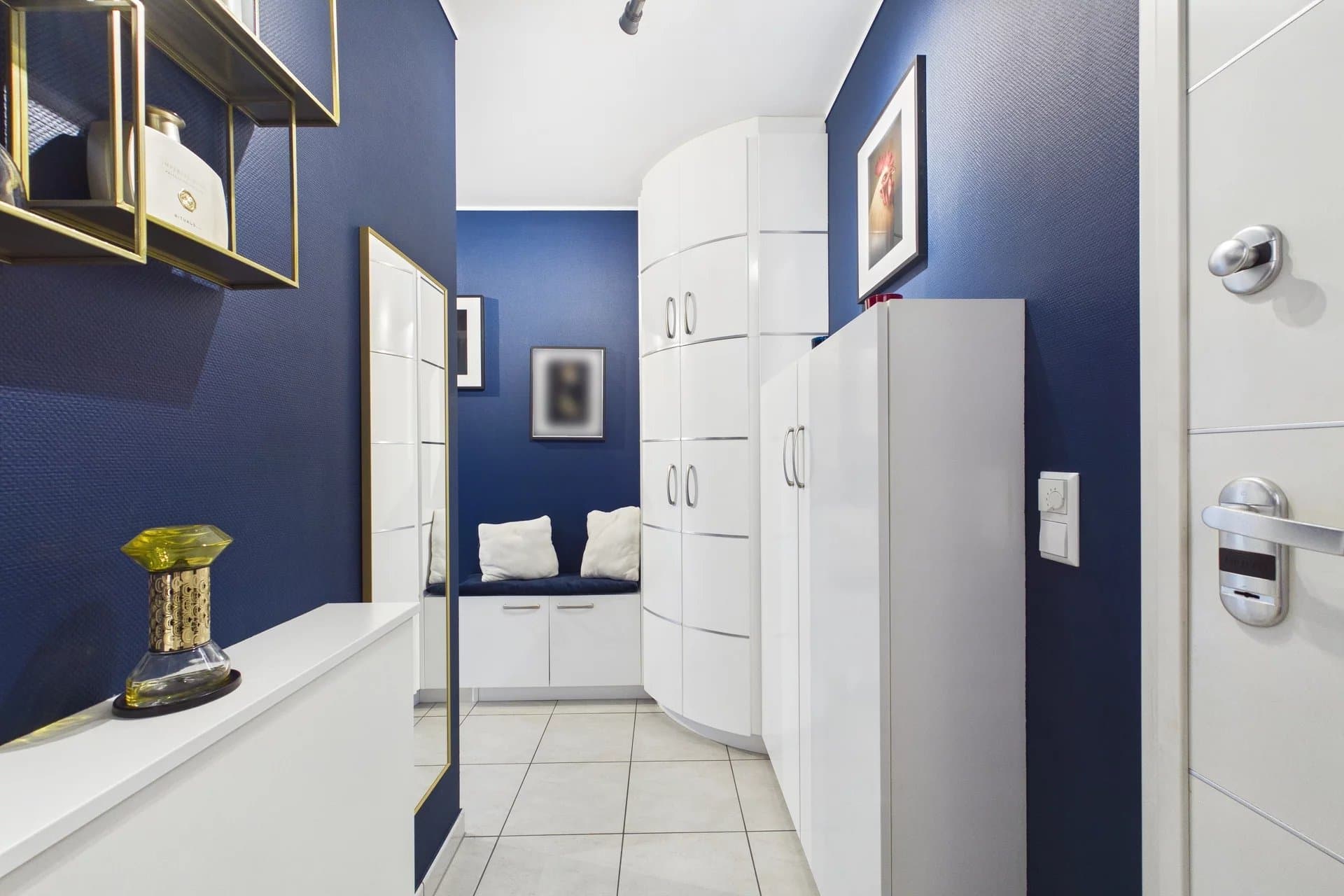 Appartement - Esch-Sur-Alzette (12/19)