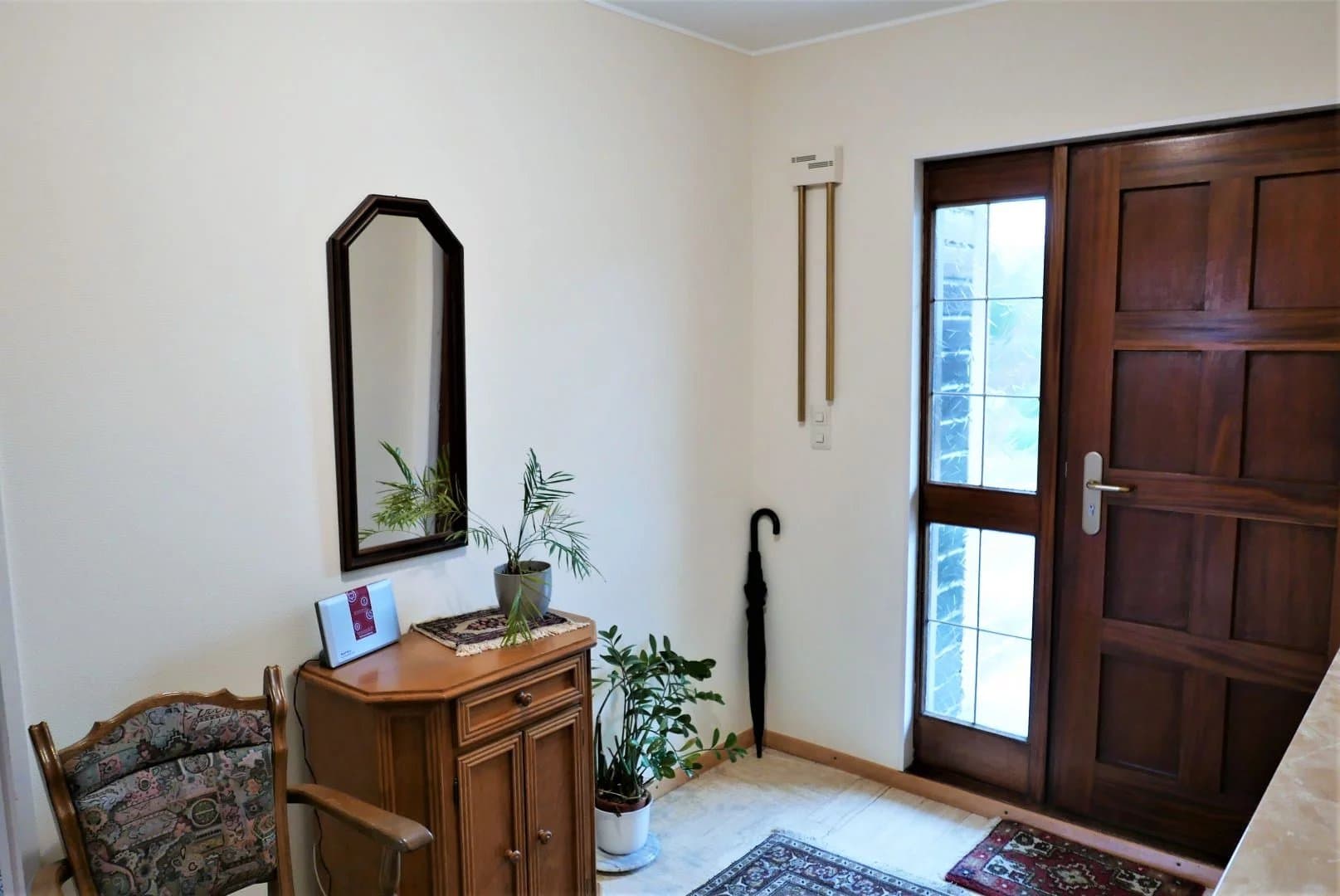 Maison à rénover - Kleinbettingen (3/6)