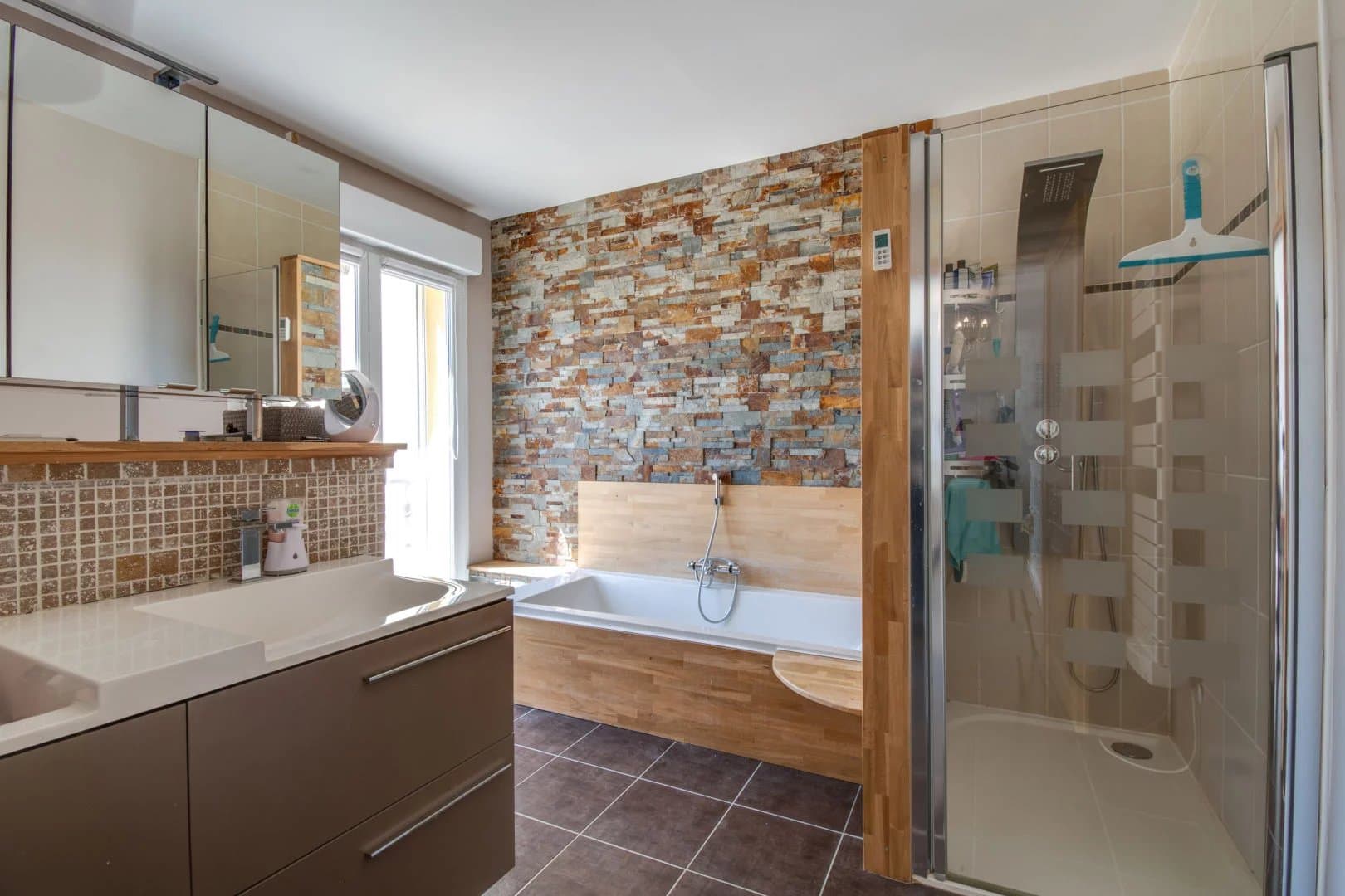 Maison - Brainville (6/6)