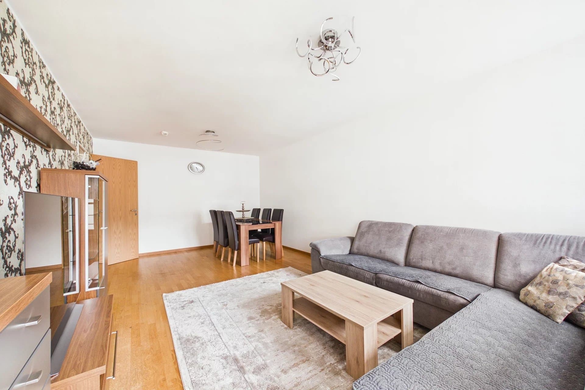 Appartement - Luxembourg-Cents (5/22)