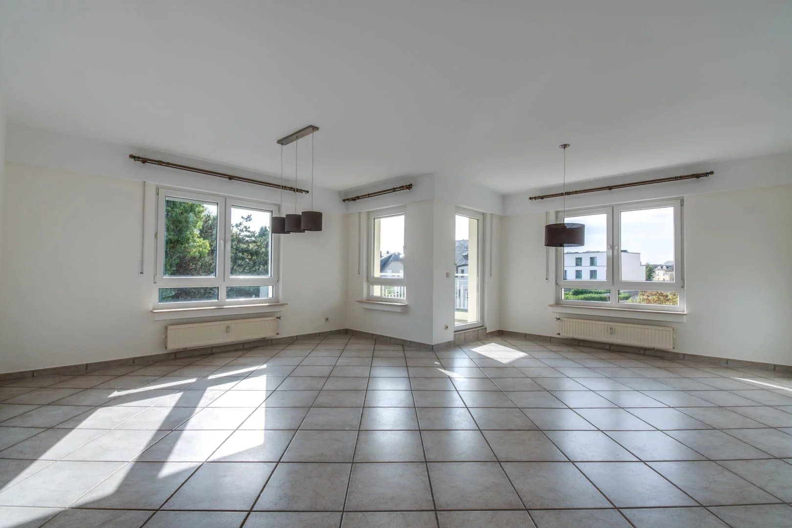 Appartement - Fentange (3/6)