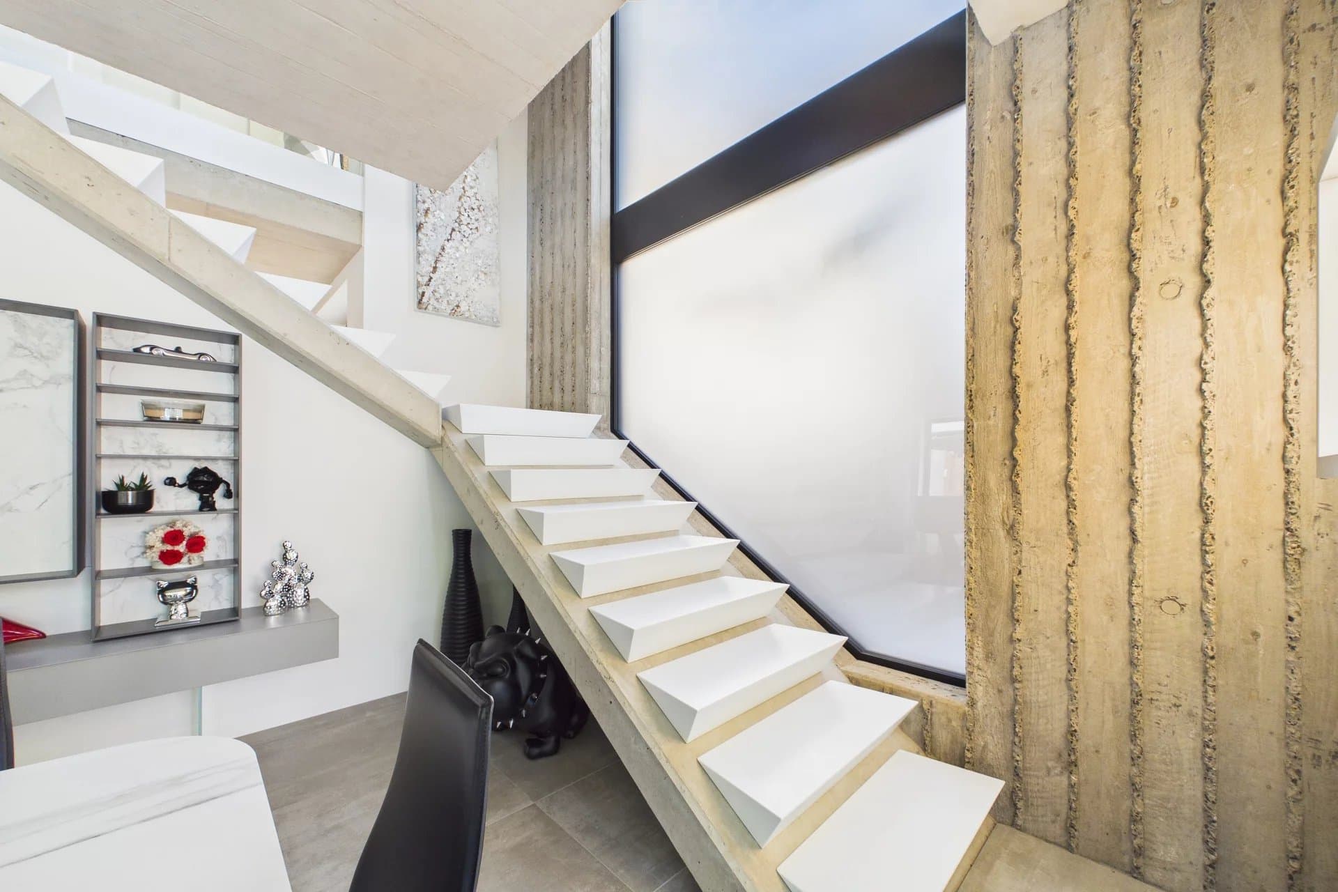 Maison individuelle - Bertrange (5/25)