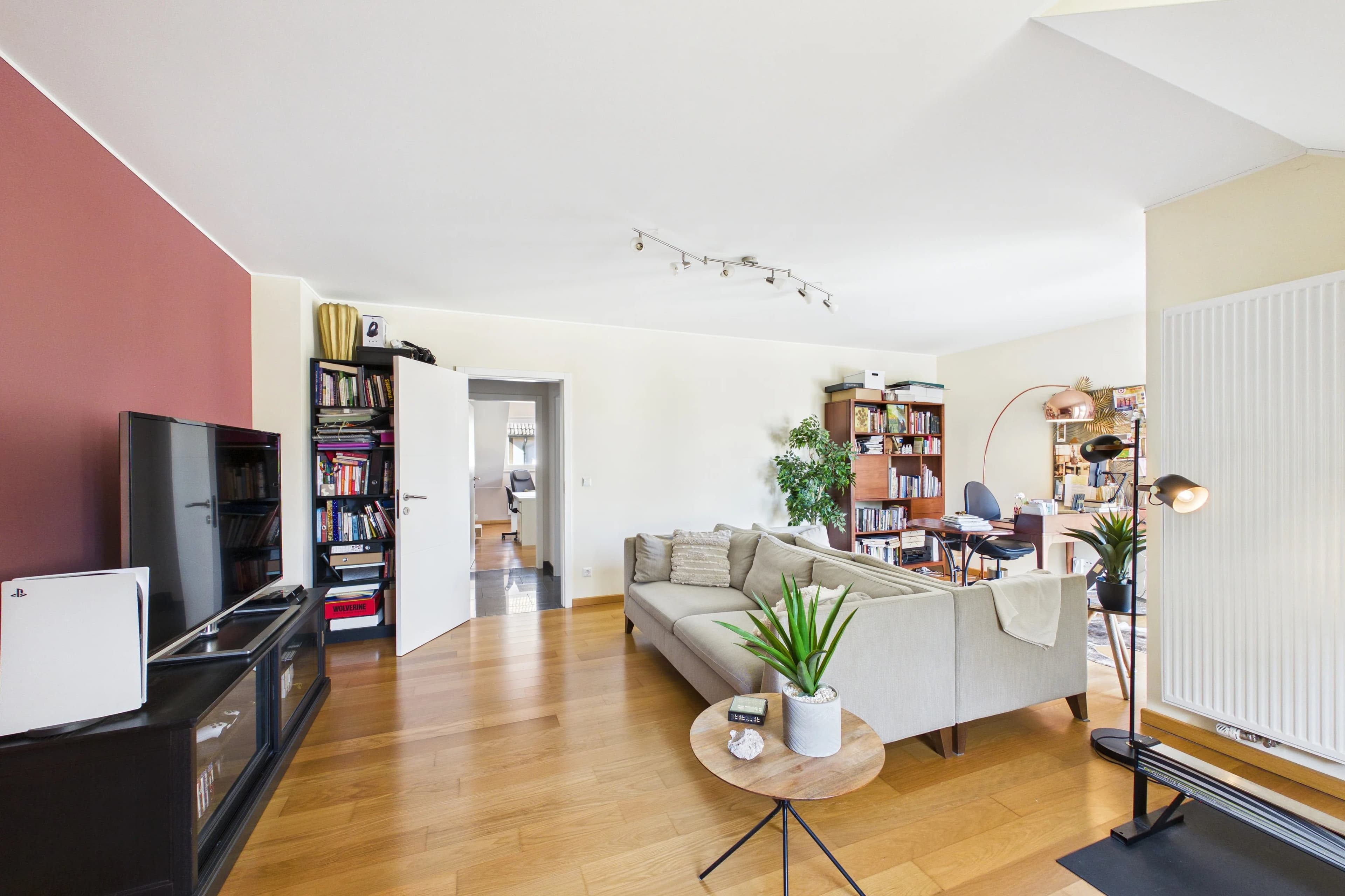 Appartement à Filsdorf (19/24)