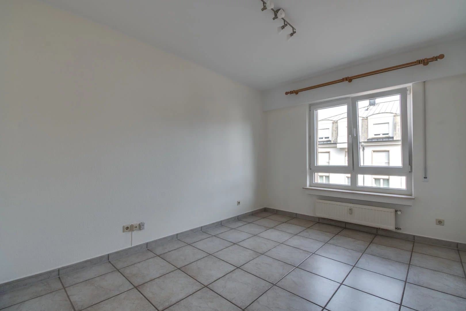Appartement - Fentange (5/6)