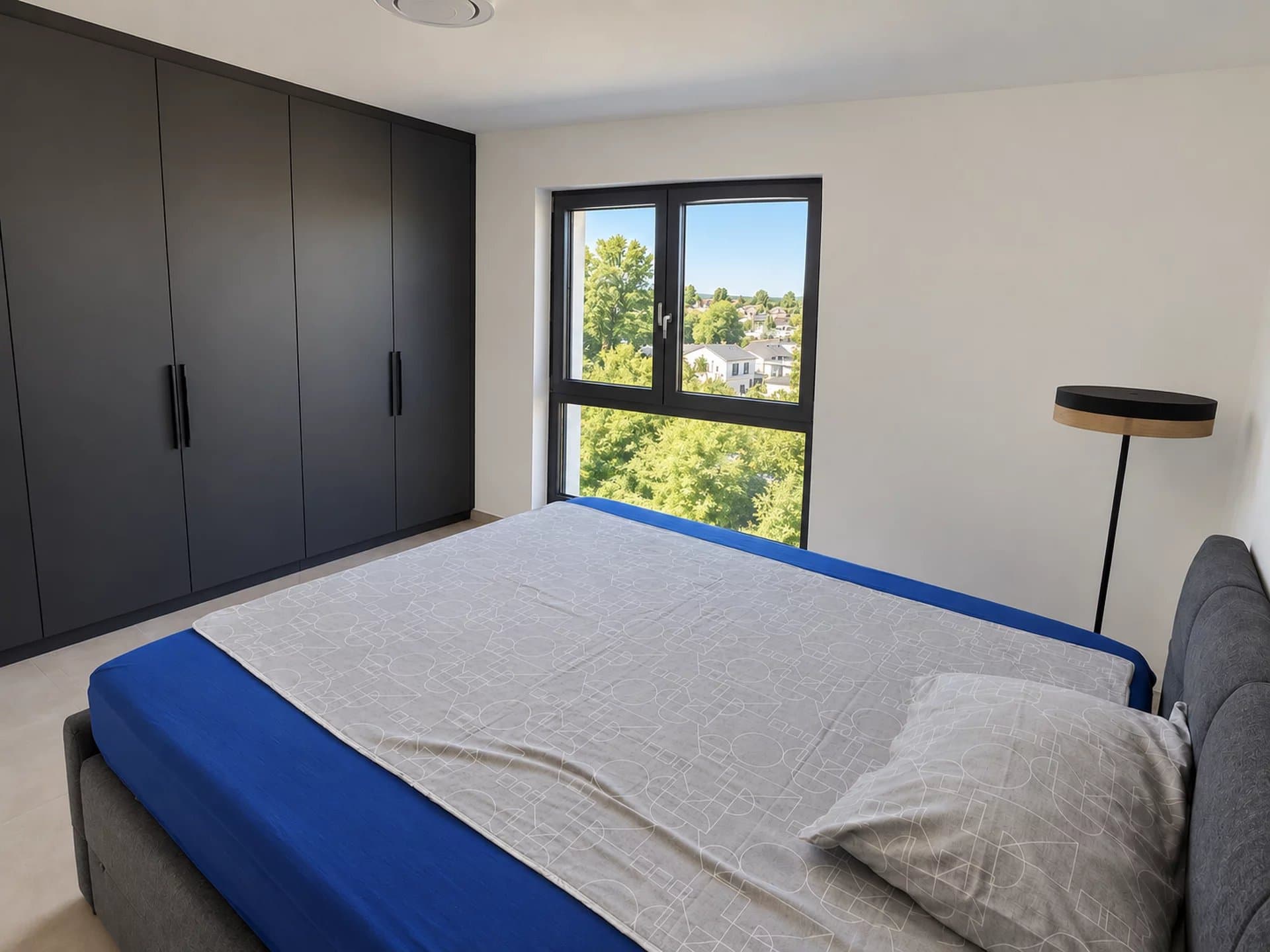 Appartement - Perl-Nennig (6/6)