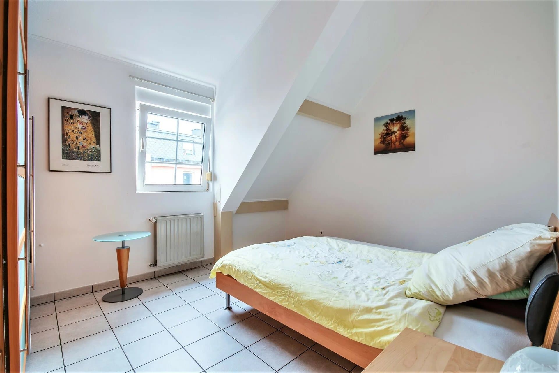 Appartement - Roeser (5/6)