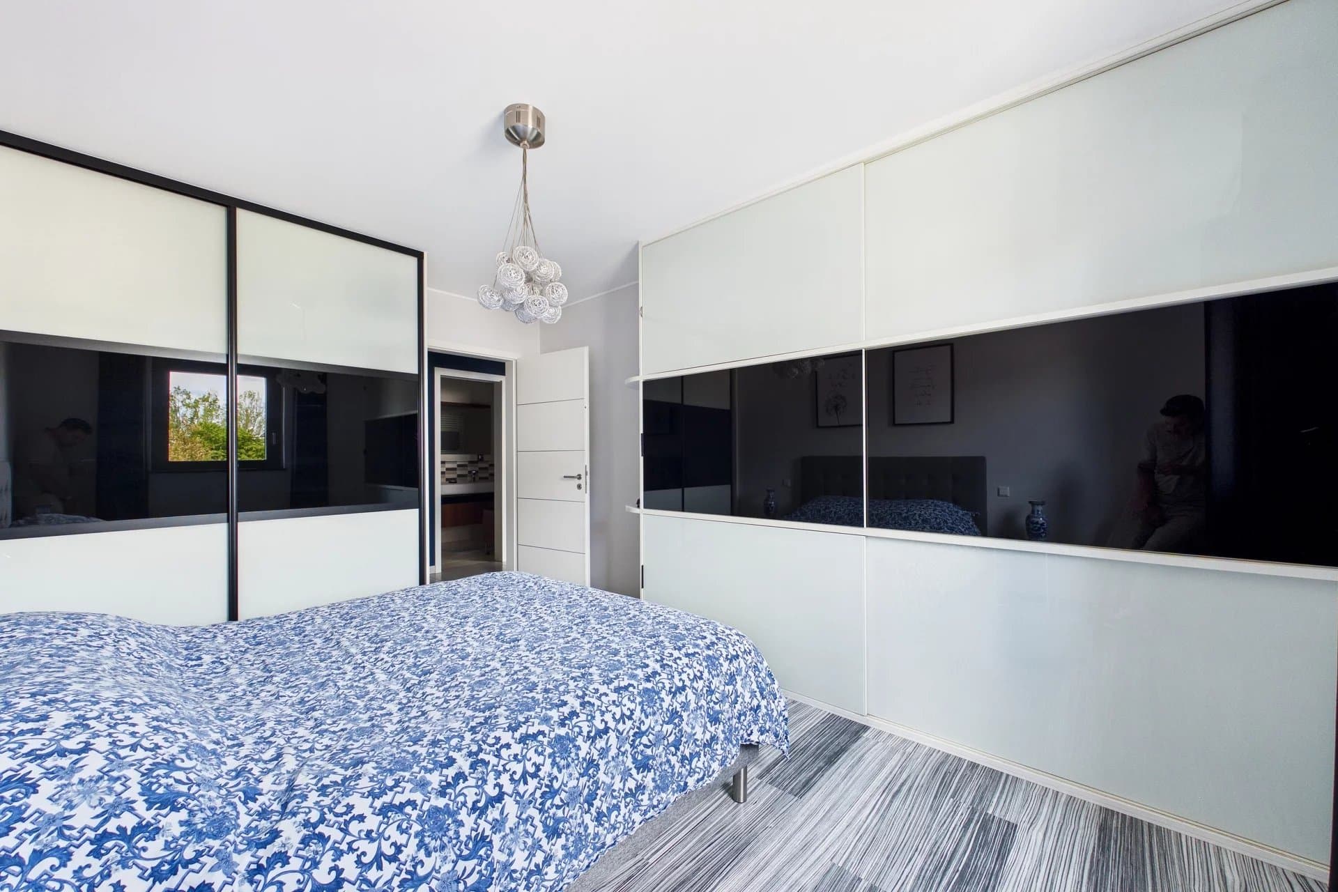 Appartement - Esch-Sur-Alzette (10/19)