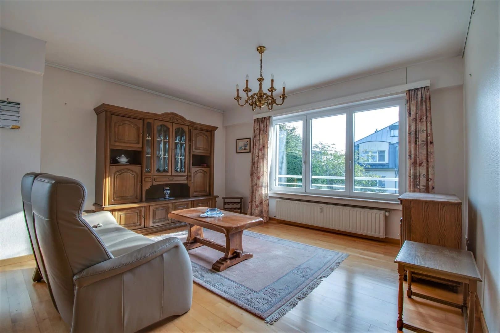 Appartement - Fentange (4/6)