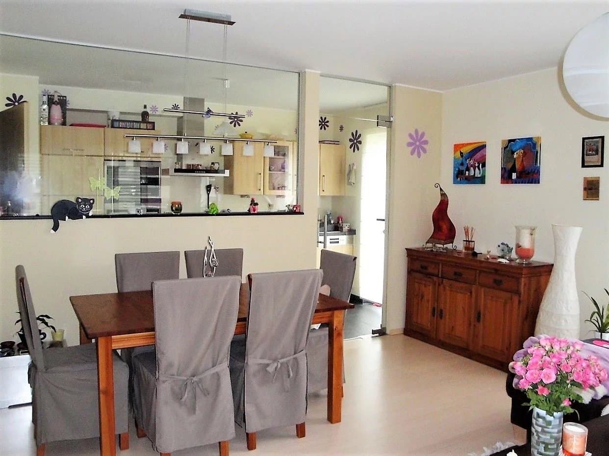 Appartement - Bivange (4/6)