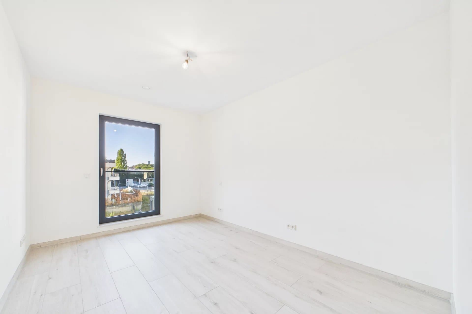 Appartement - Howald (14/19)