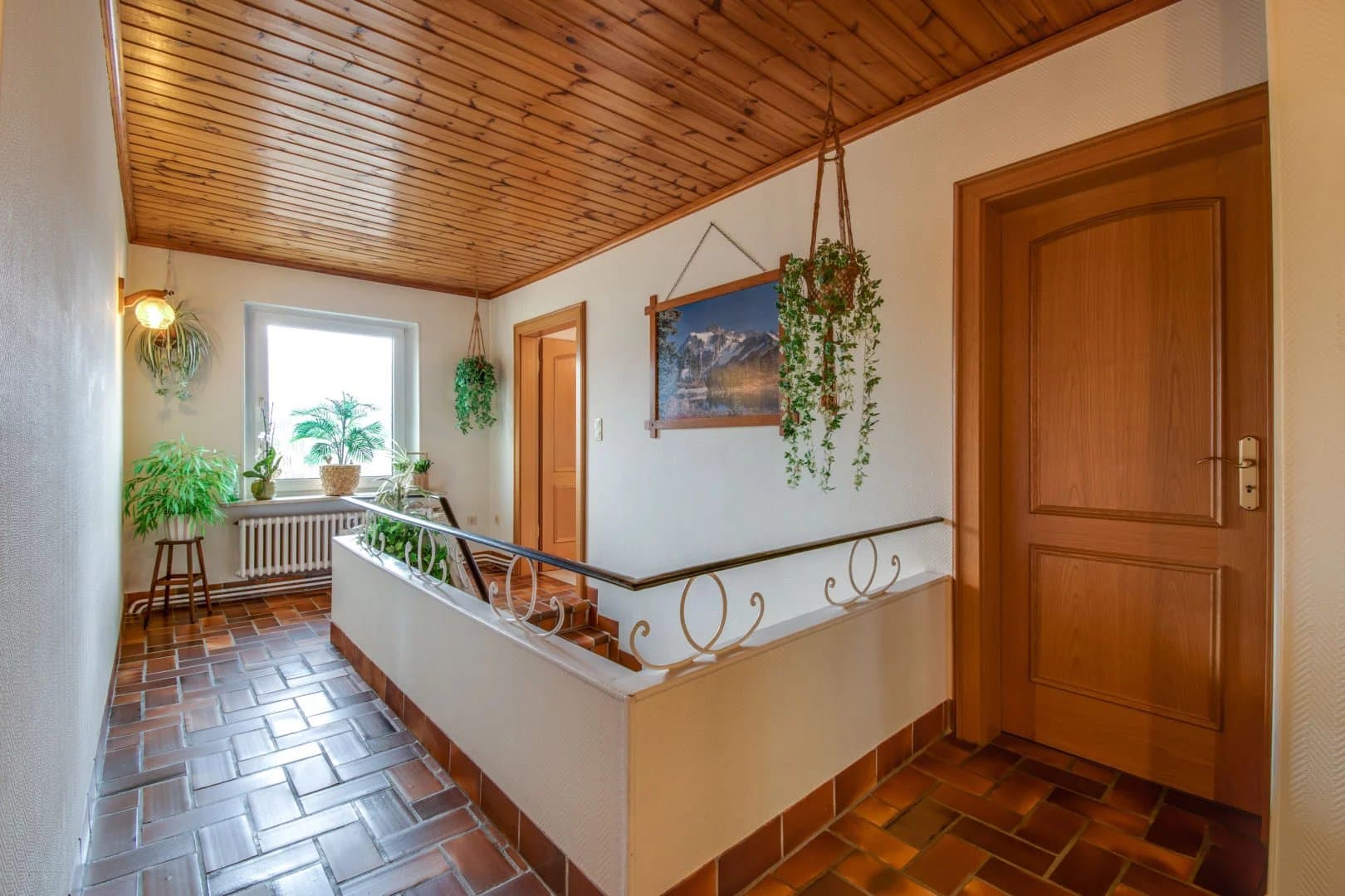 Maison - Crauthem (3/6)