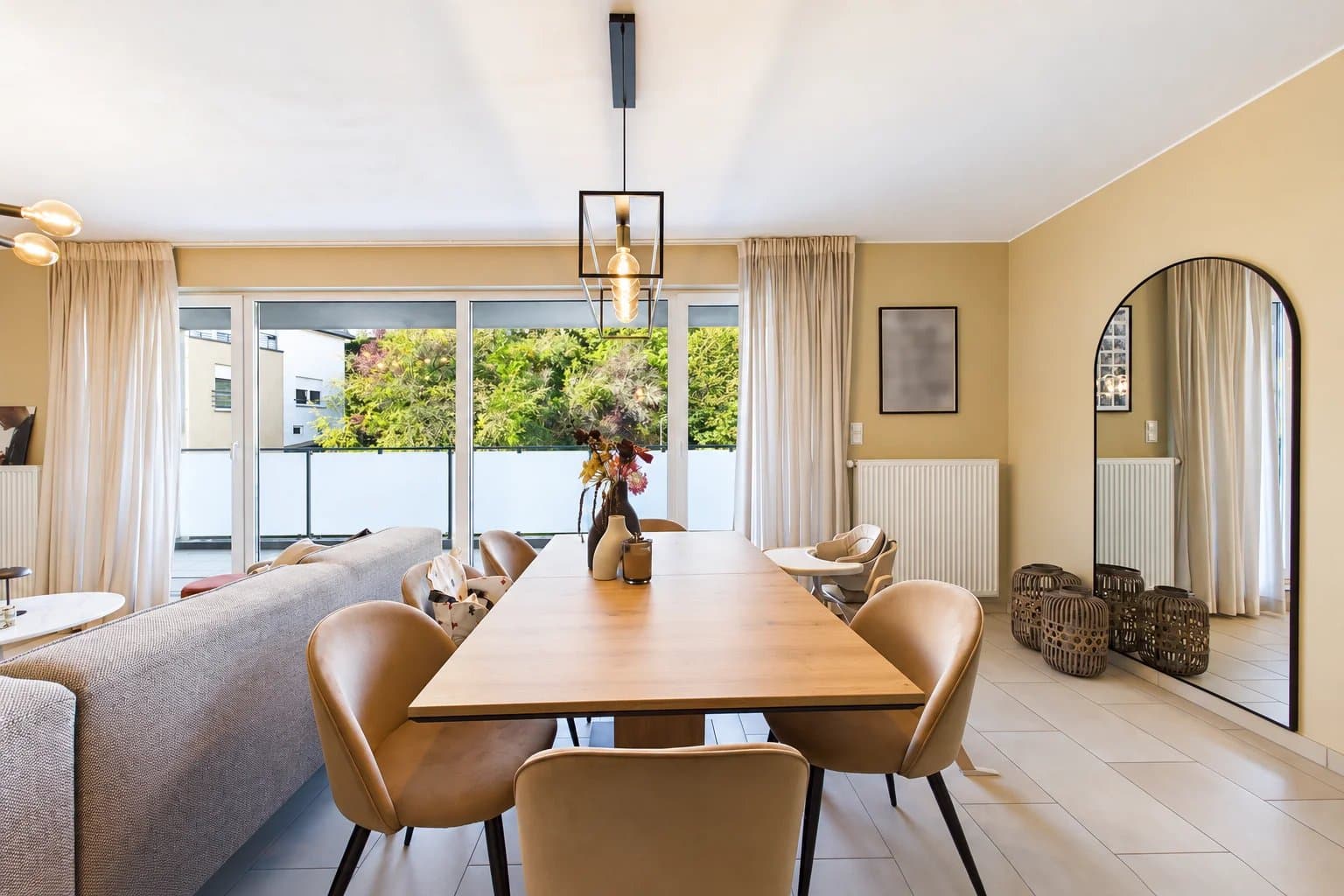 Appartement à Bastendorf (4/16)