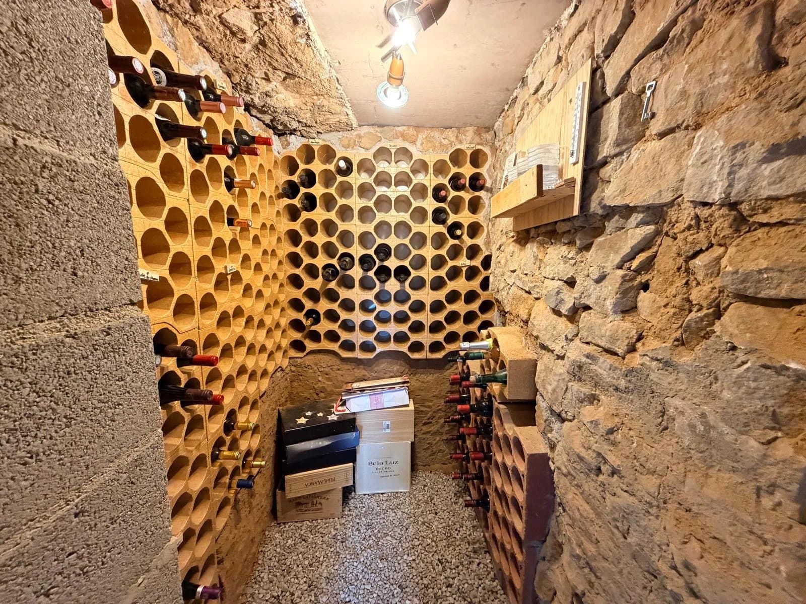 Maison jumelée à Hesperange (17/18)