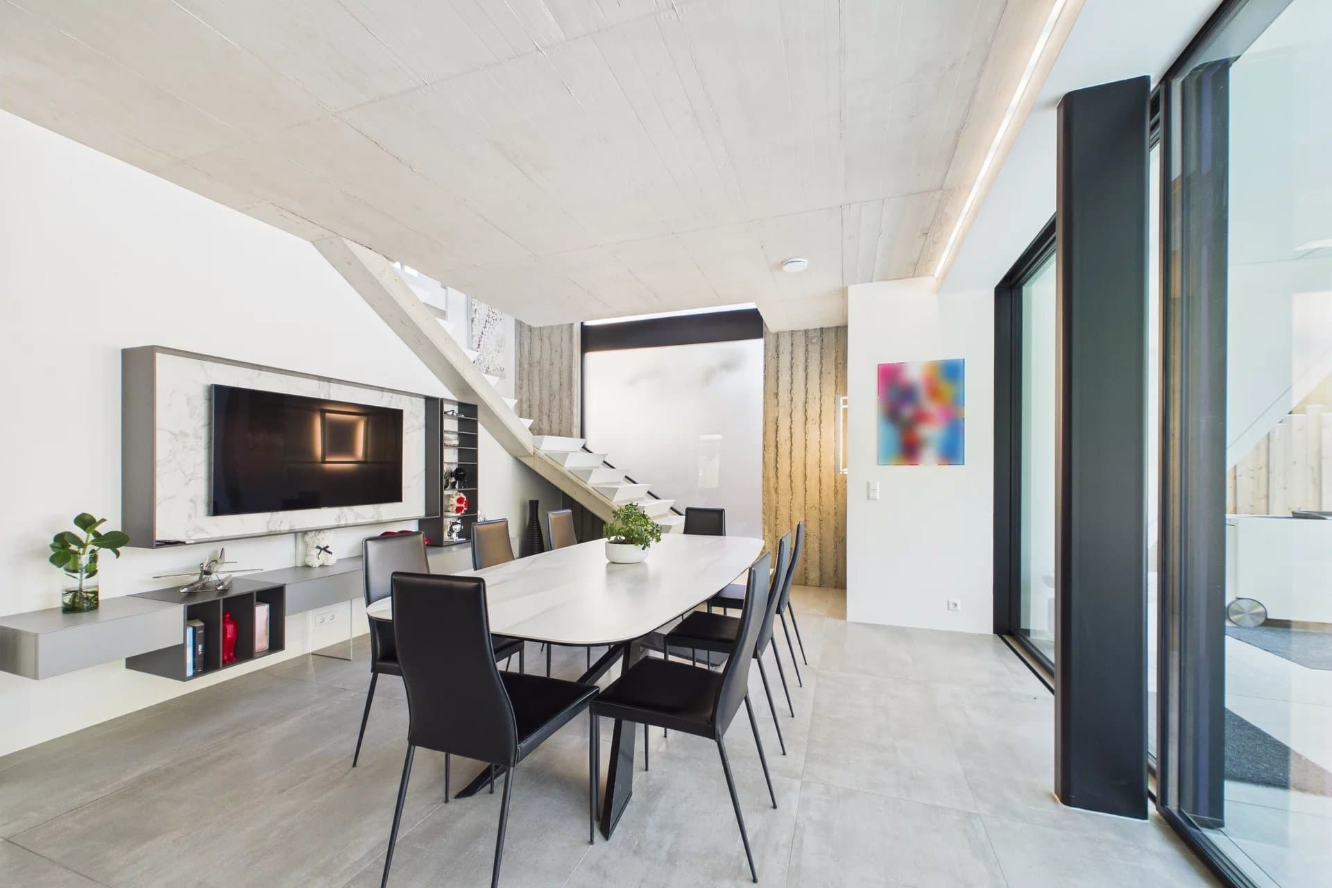 Maison individuelle - Bertrange (6/25)