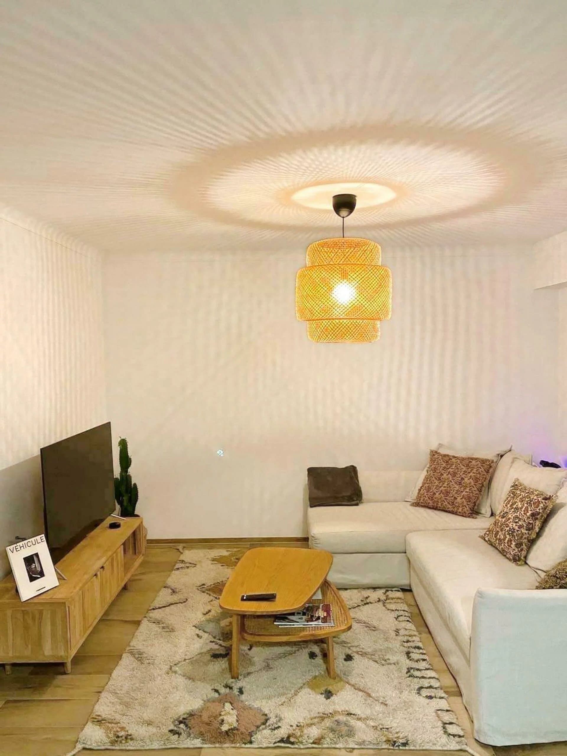 Appartement - Luxembourg-Rollingergrund (2/5)
