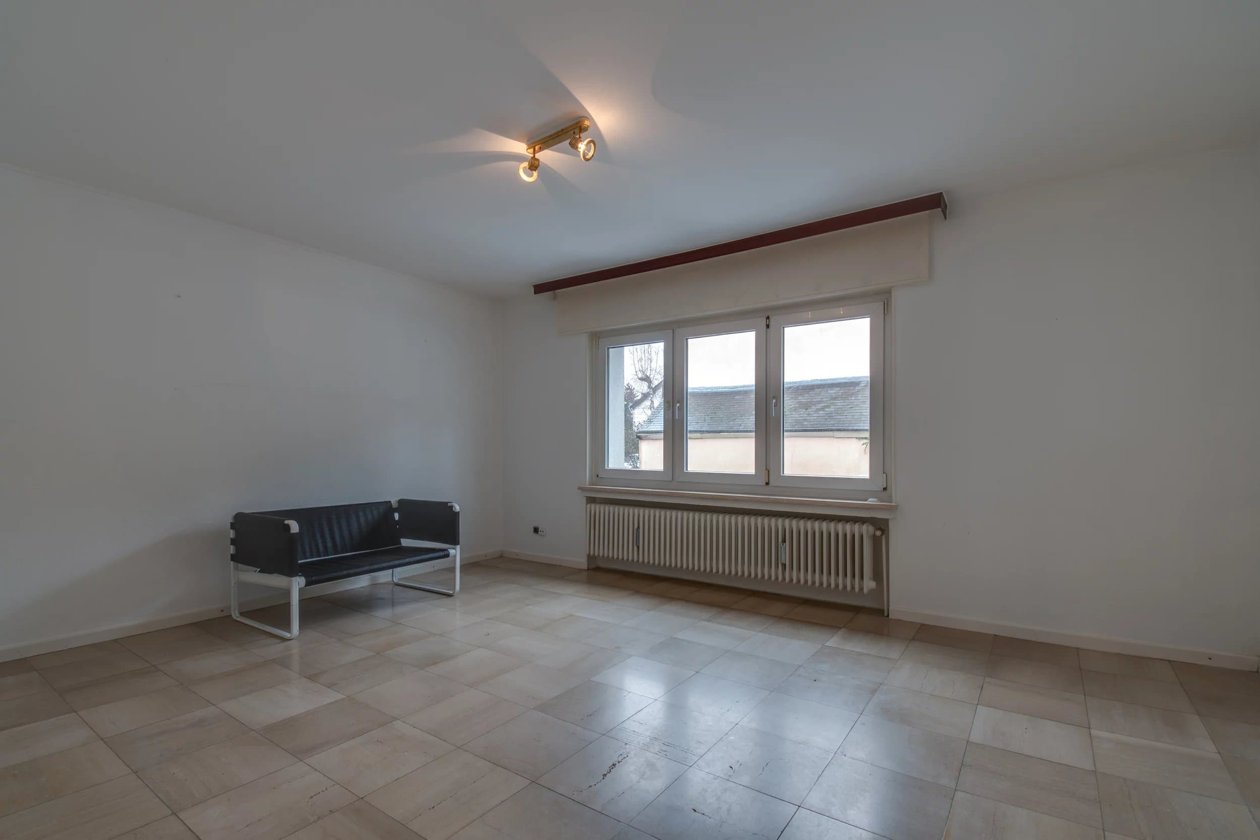 Appartement - Lorentzweiler (5/6)