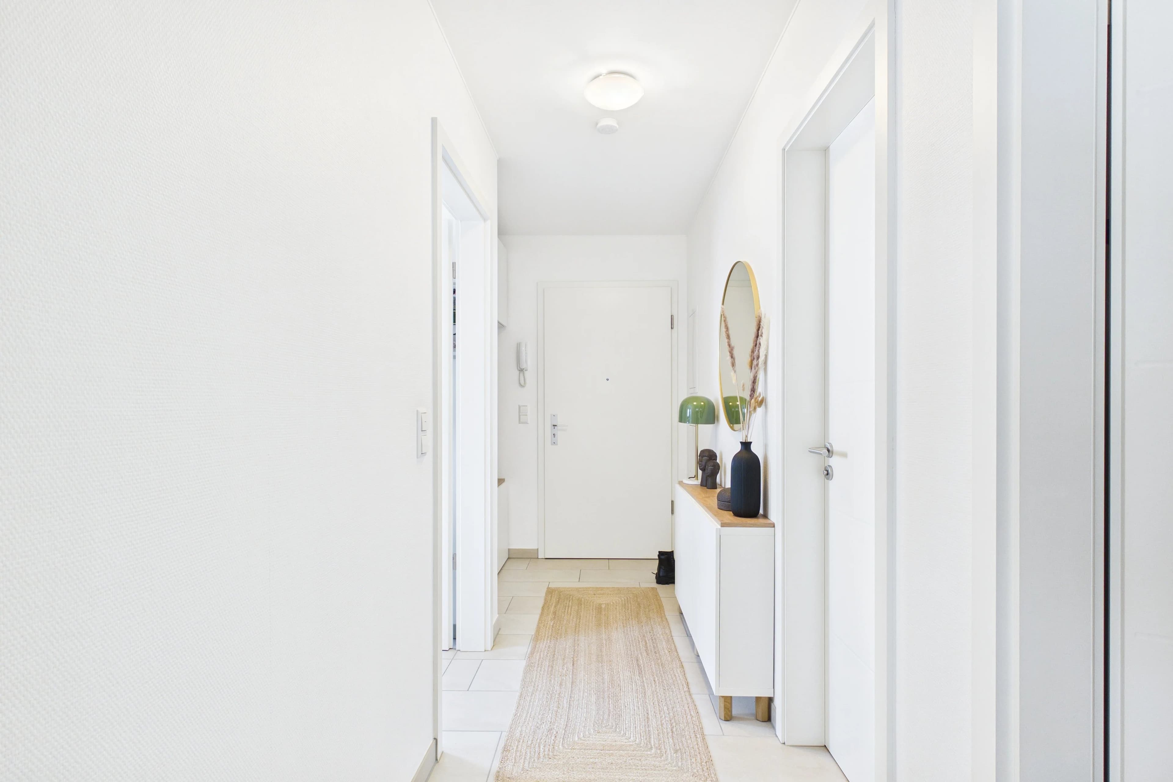 Appartement à Bastendorf (6/16)