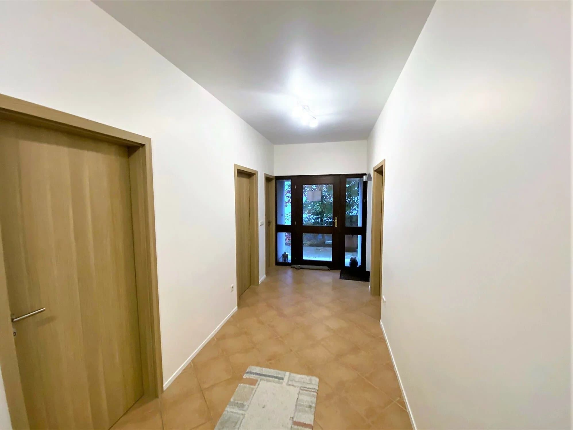 Maison individuelle - Aspelt (2/6)