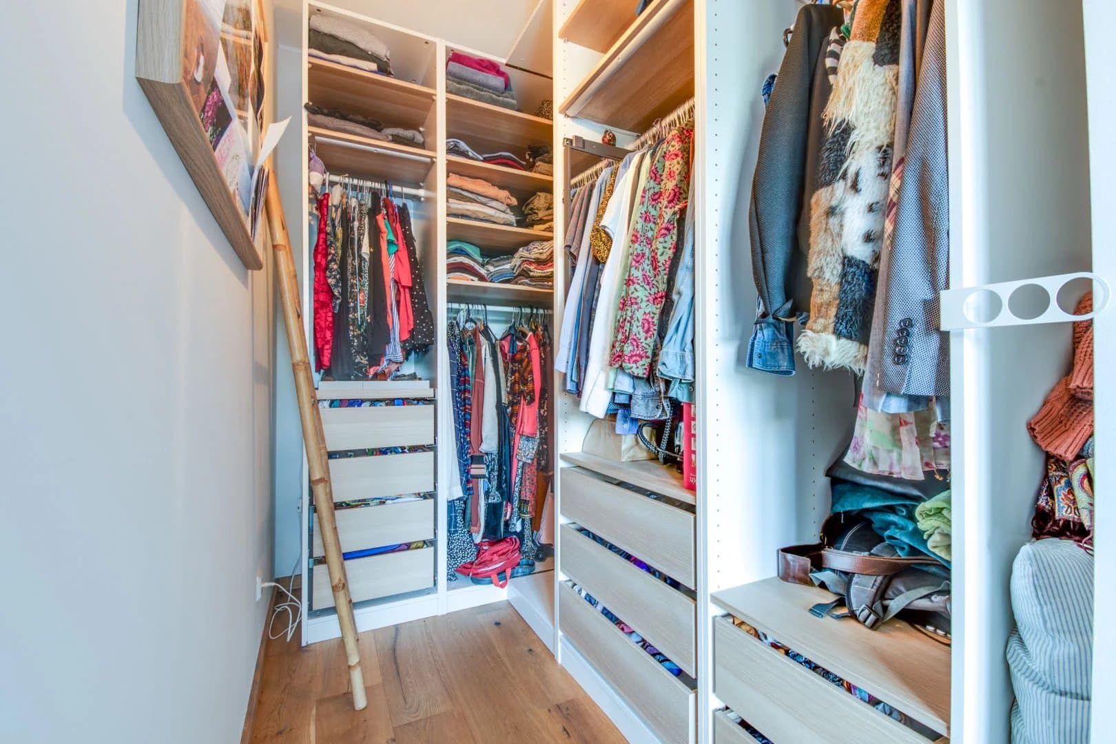 Duplex - Kehlen (6/6)