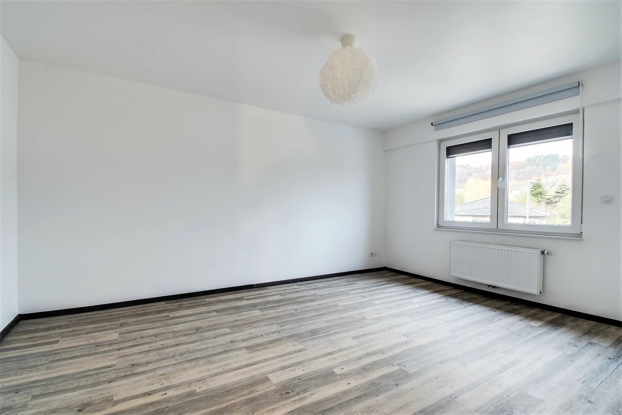 Appartement - Steinsel (3/6)