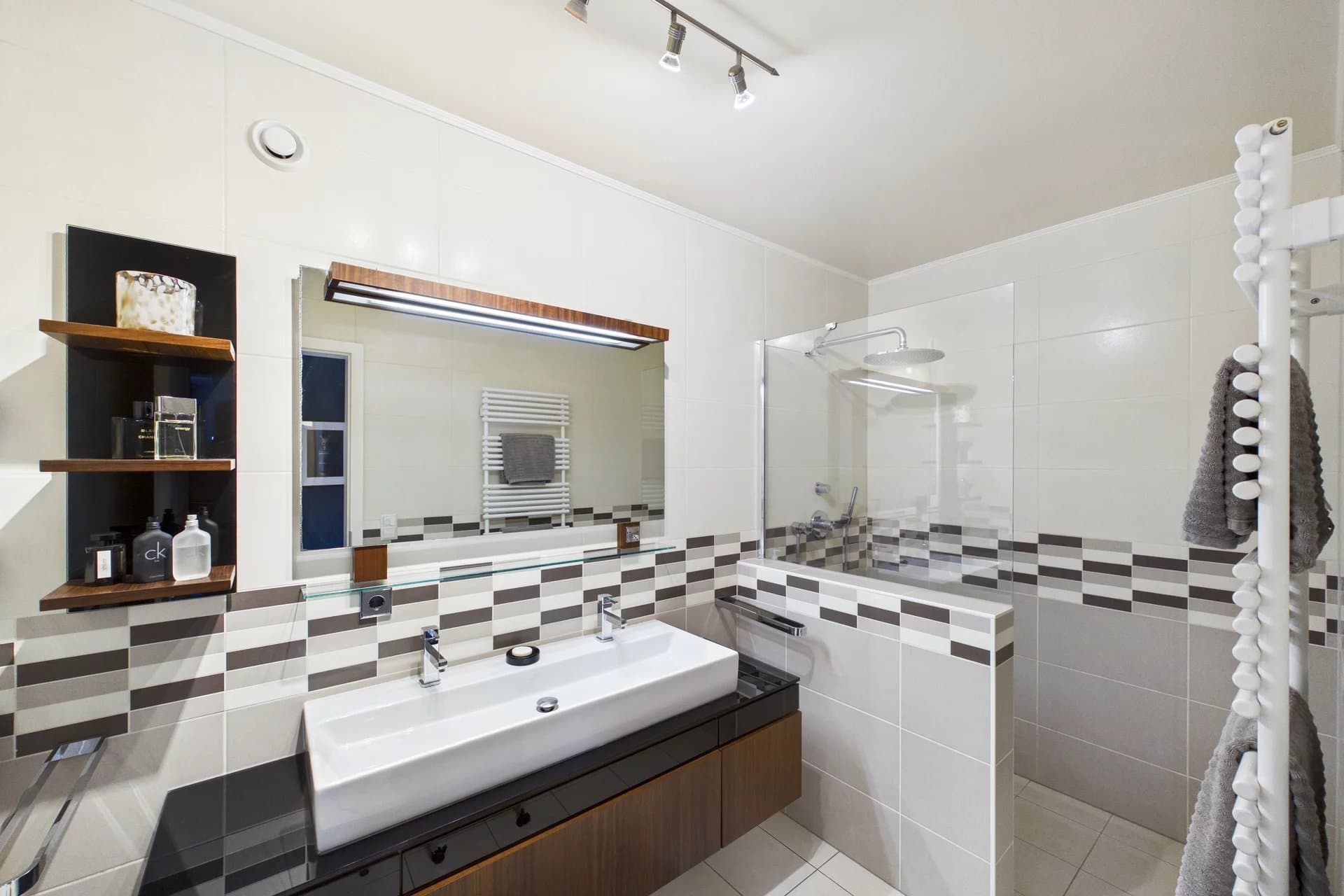 Appartement - Esch-Sur-Alzette (11/19)