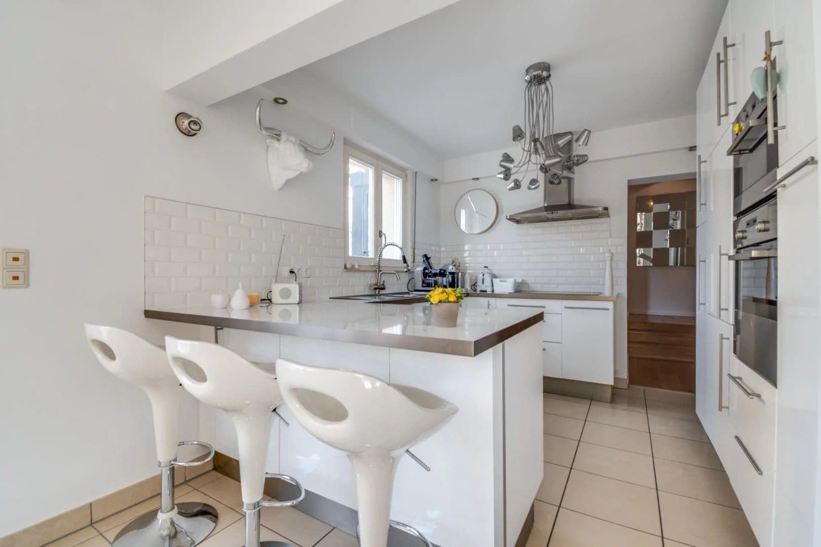 Maison jumelée - Reckange-Sur-Mess (3/6)