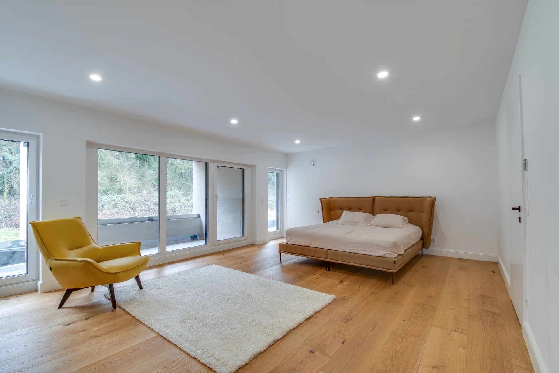Villa - Perl (29/29)