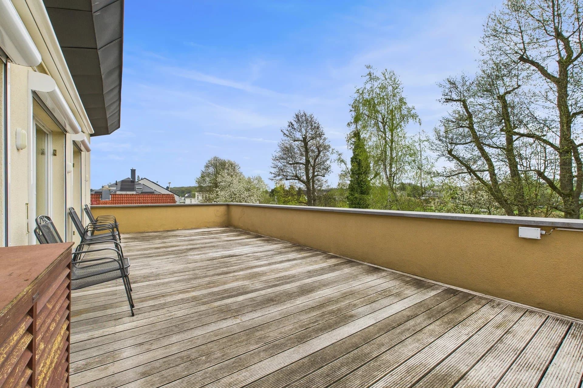 Maison individuelle - Moutfort (2/6)