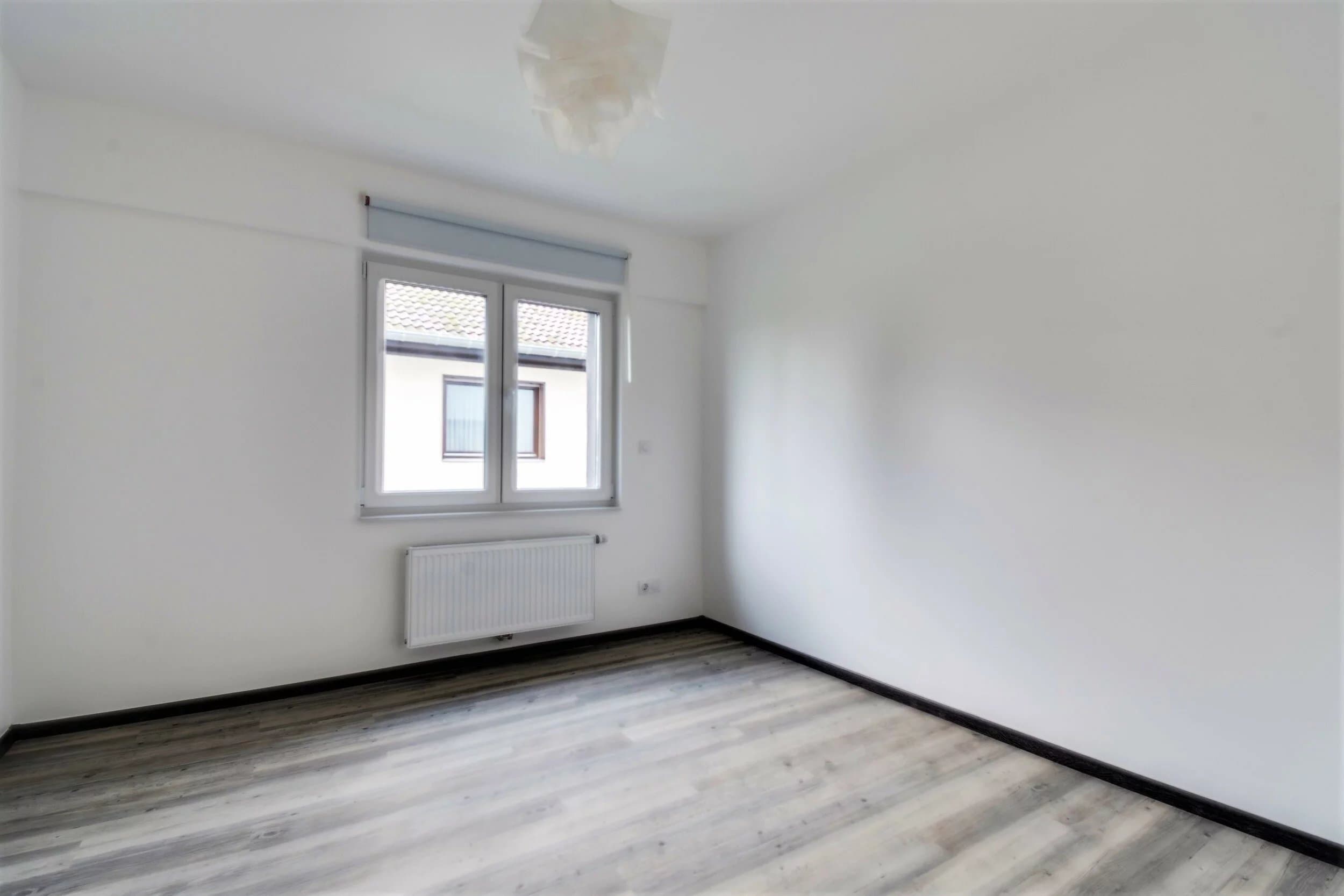 Appartement - Steinsel (5/6)