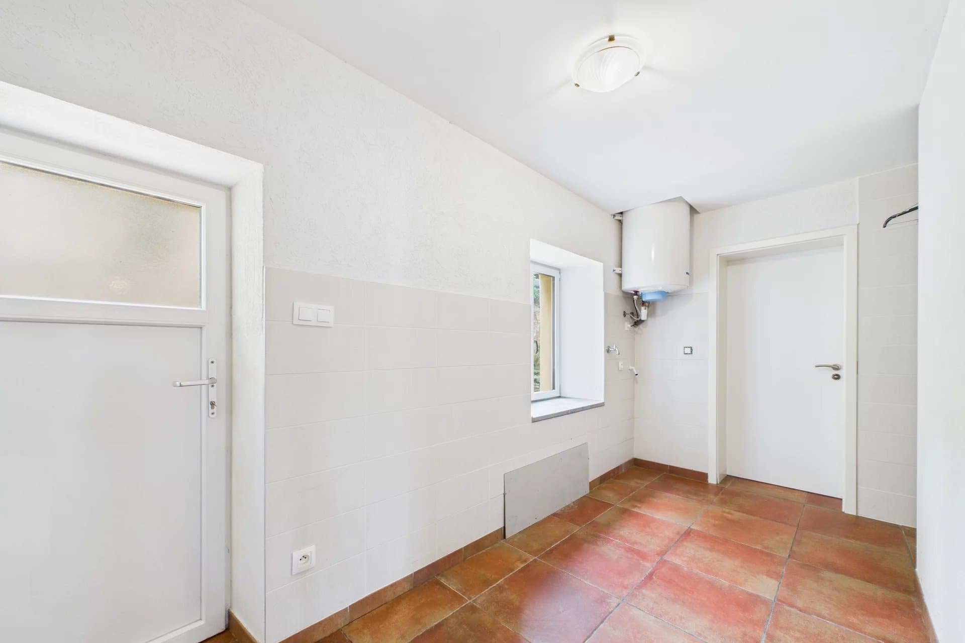 Maison individuelle - Zoufftgen (6/6)