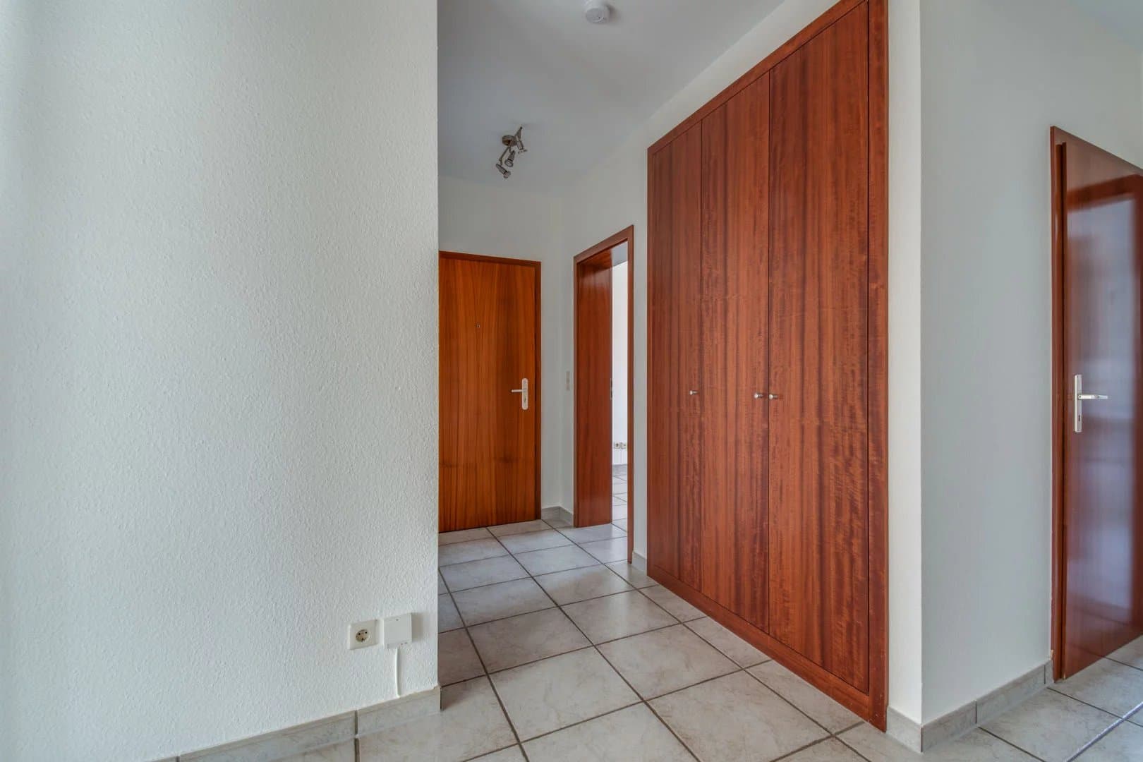 Appartement - Fentange (5/6)