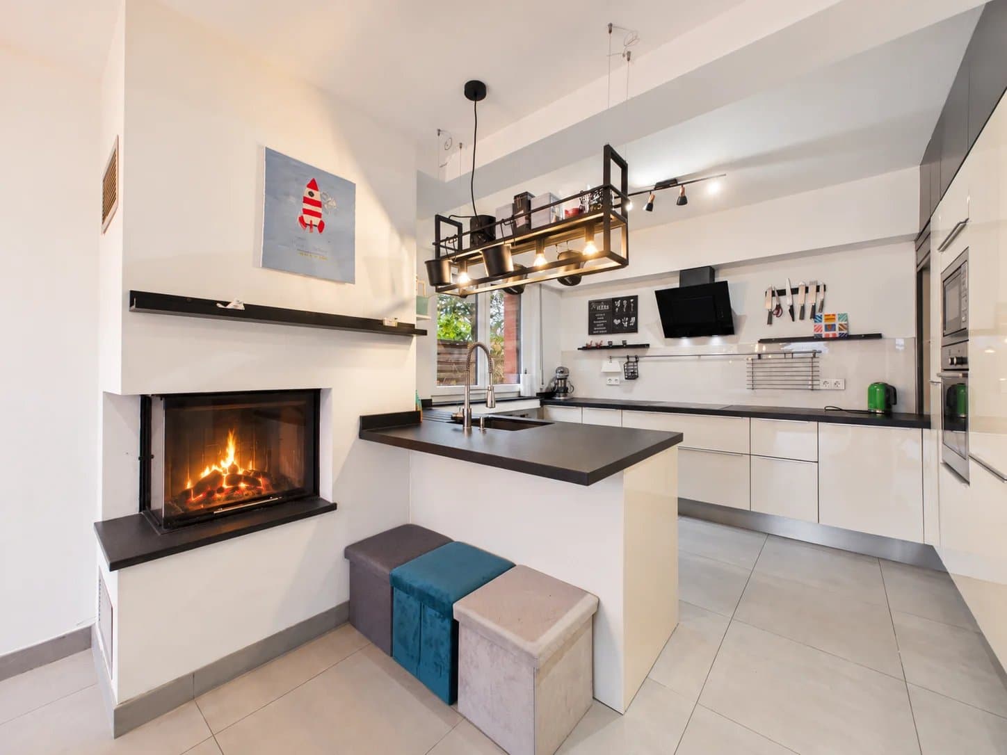 Appartement à Bergem (2/14)
