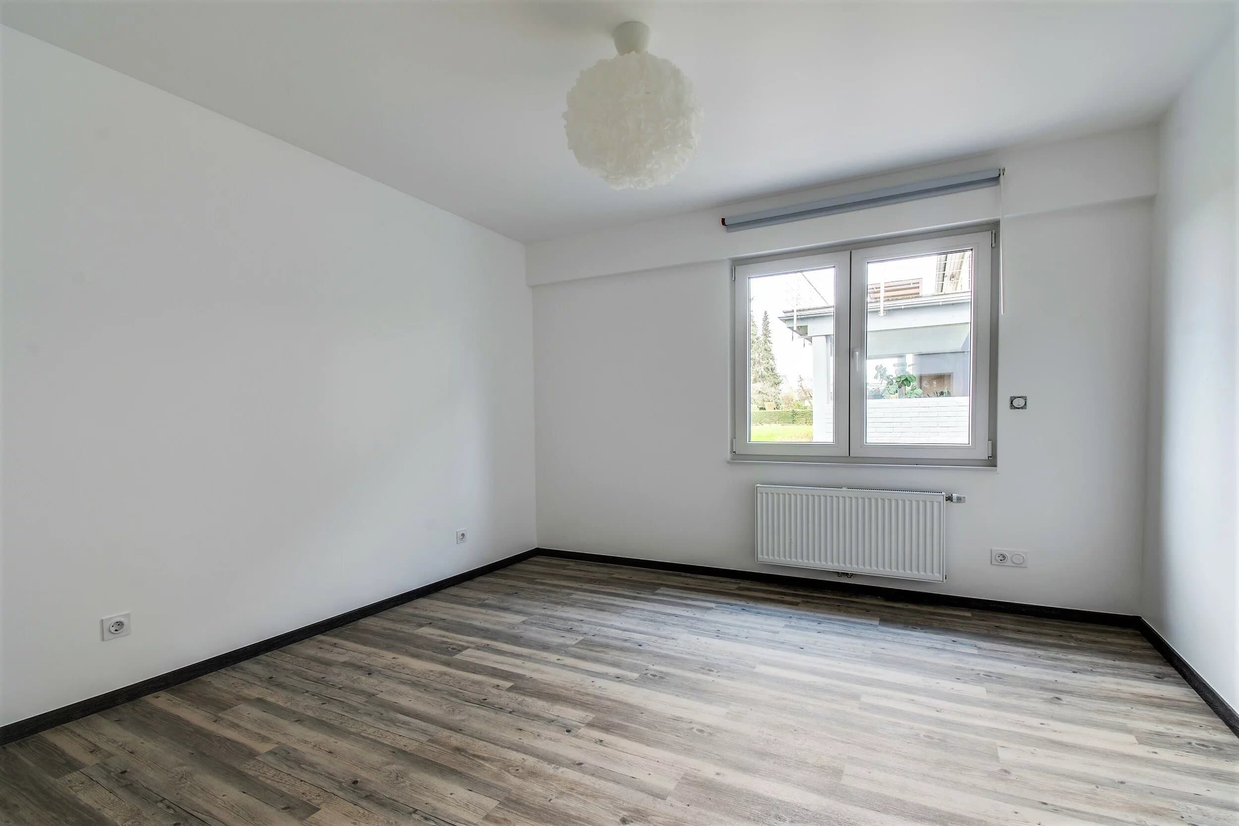 Appartement - Steinsel (4/6)