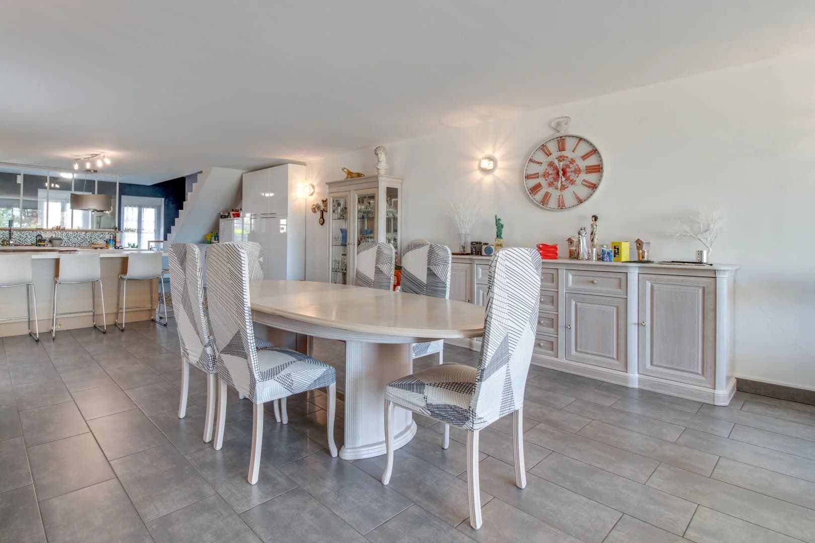 Maison - Brainville (3/6)