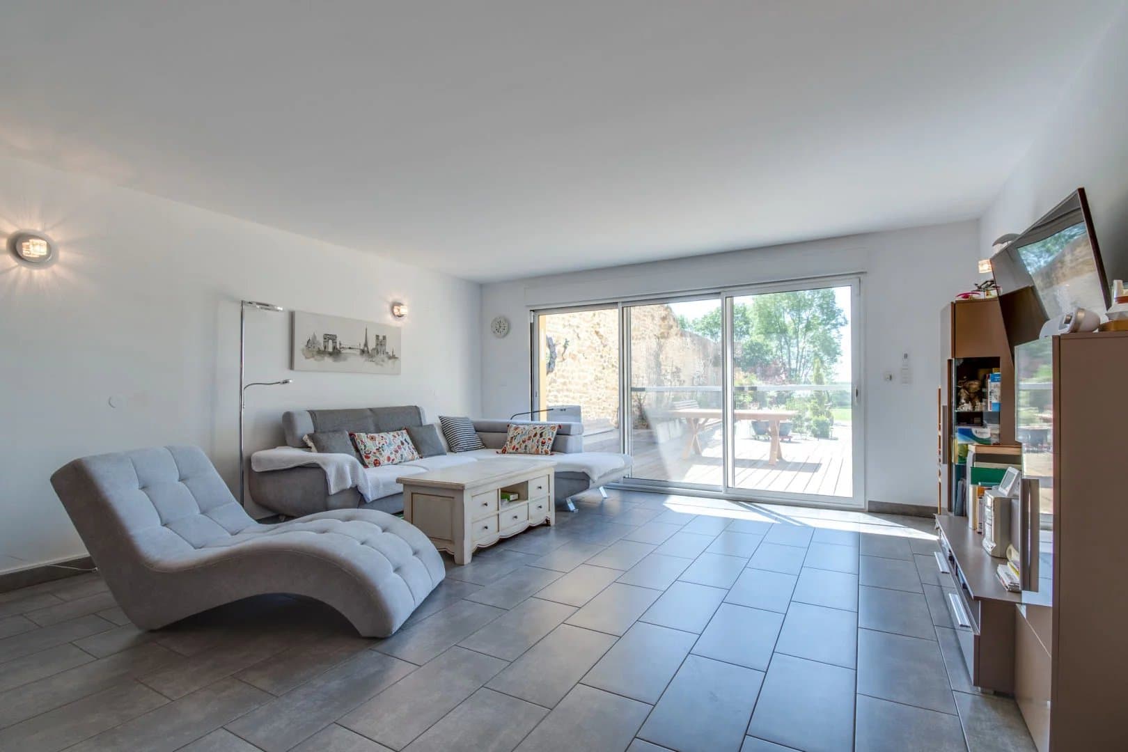 Maison - Brainville (4/6)
