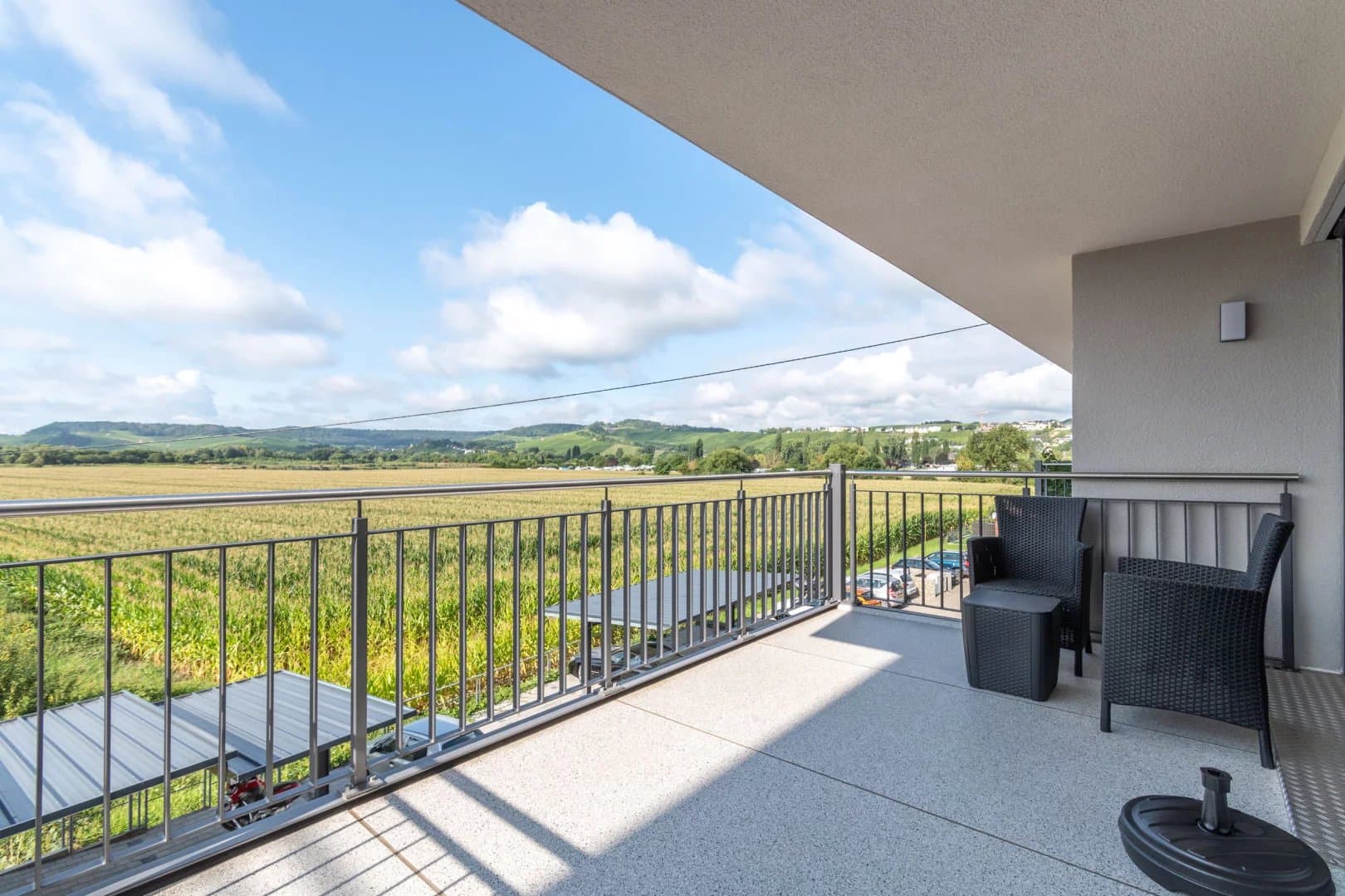 Appartement - Perl-Nennig
