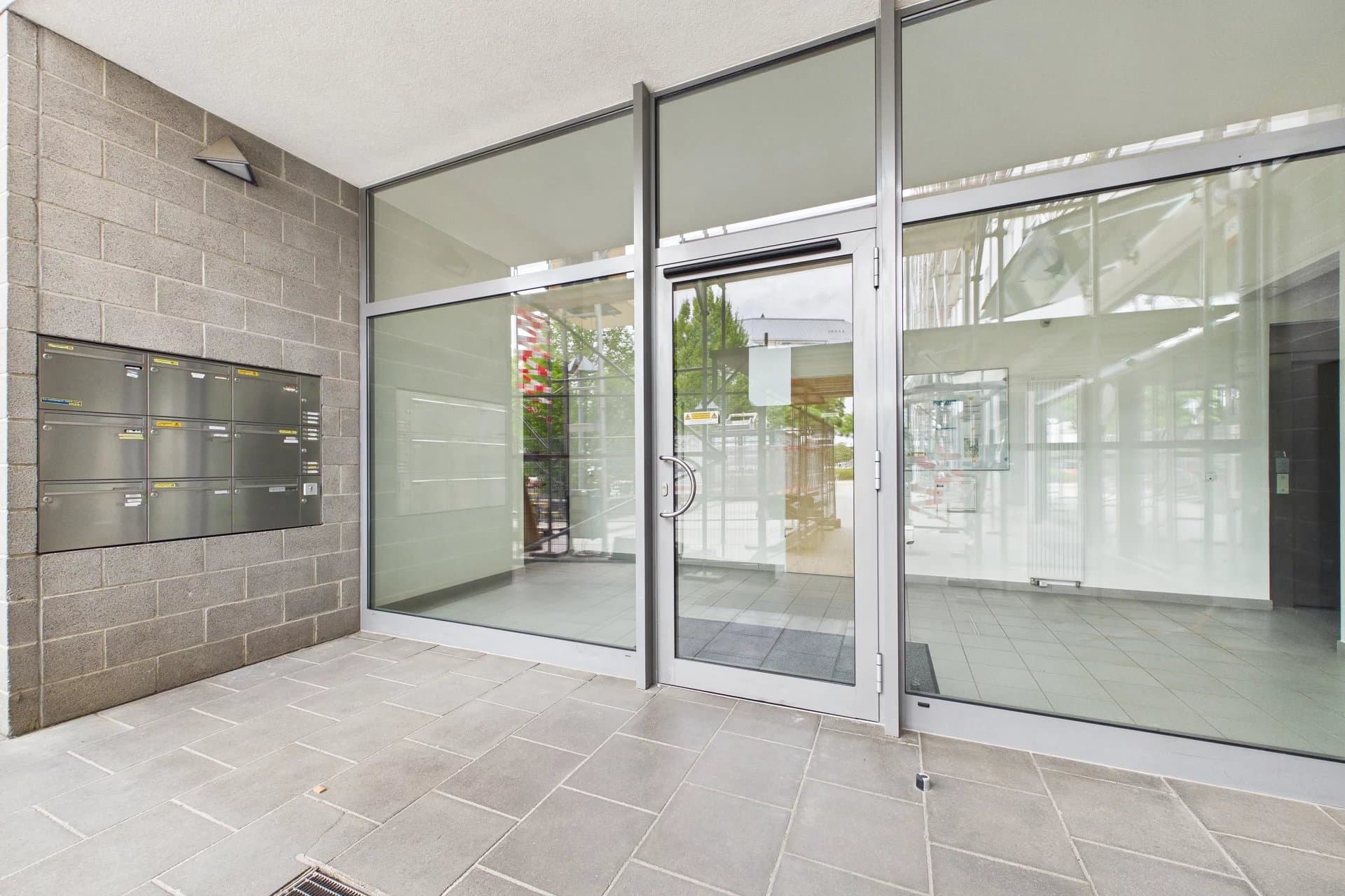 Appartement - Luxembourg-Cents (17/22)