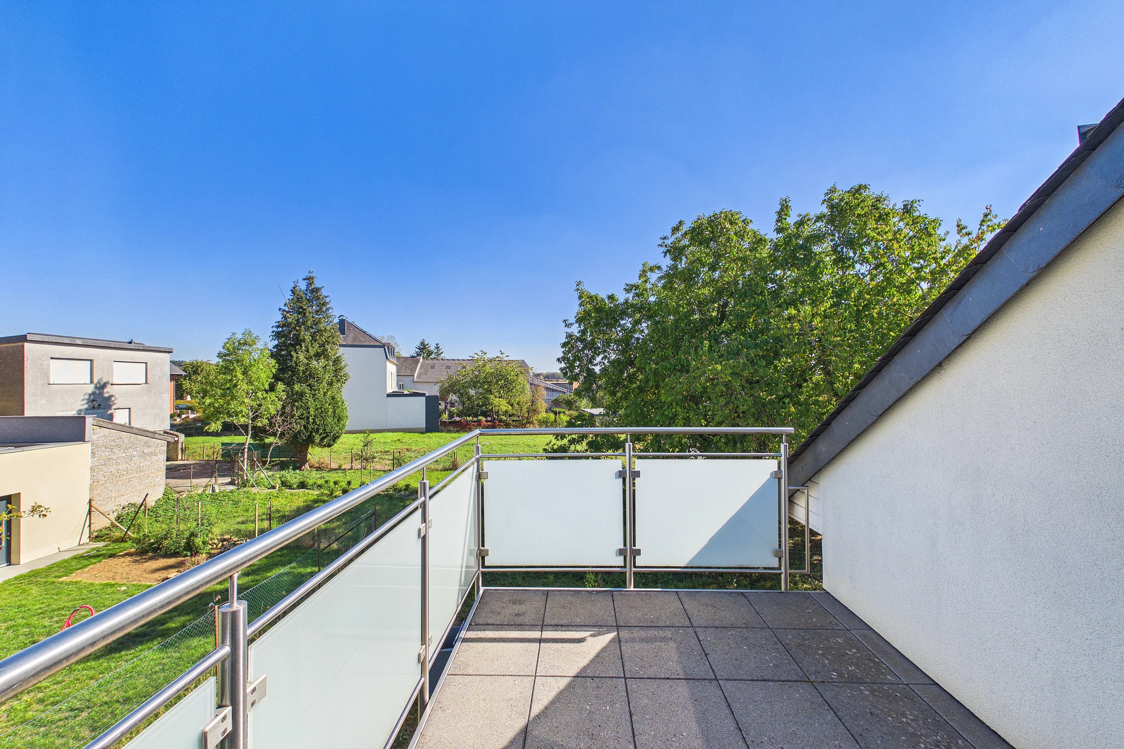 Appartement à Filsdorf (20/24)