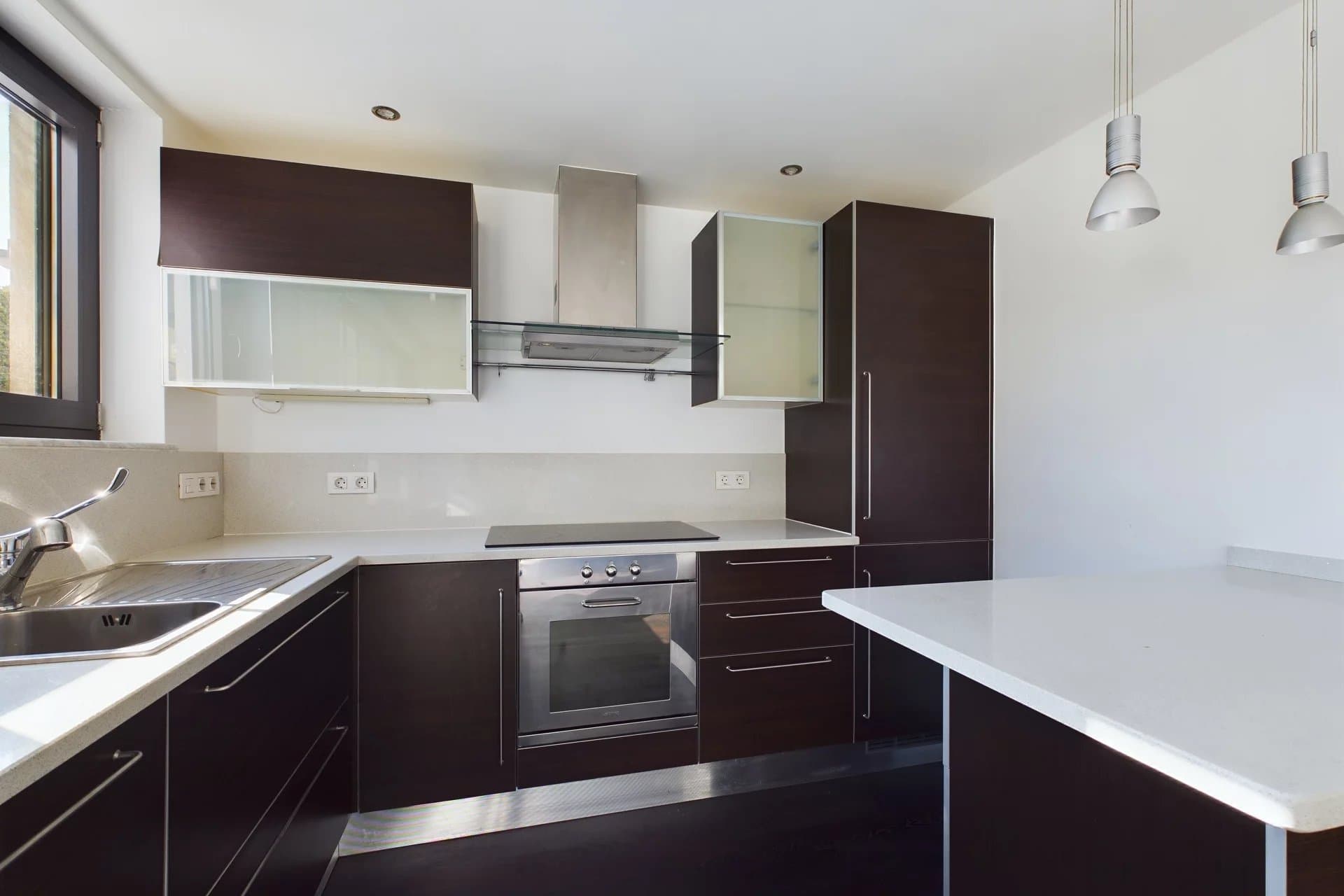 Appartement - Fentange (4/6)