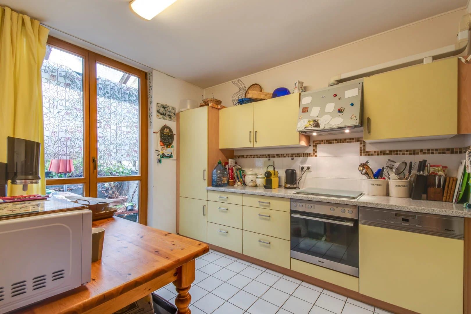 Maison mitoyenne - Luxembourg-Gasperich (2/6)