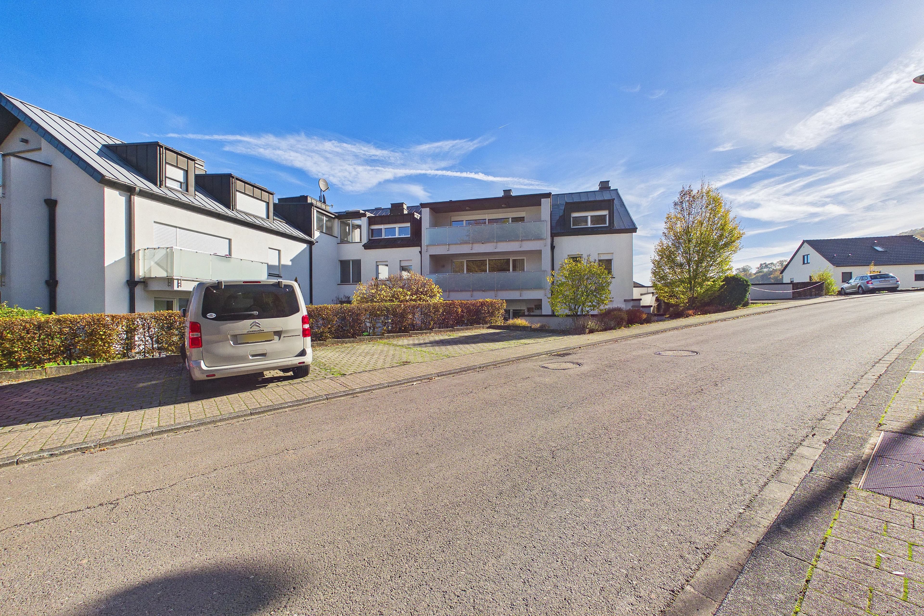 Appartement à Bastendorf (16/16)