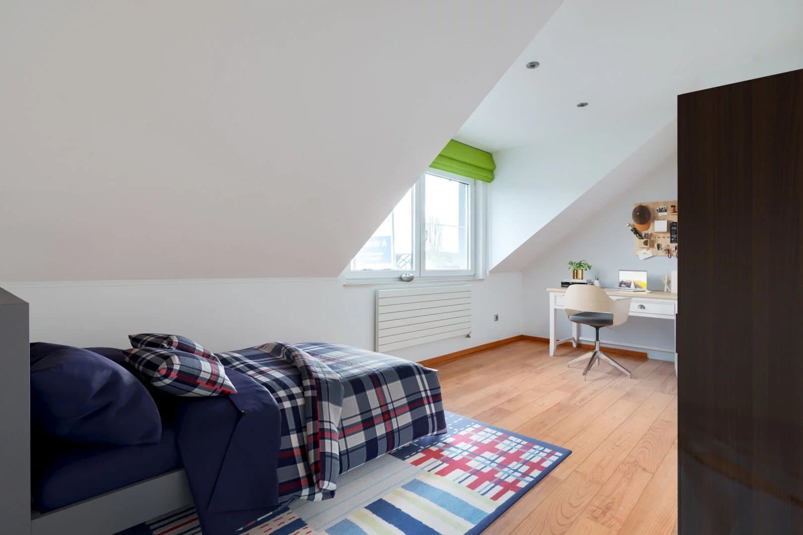 Duplex - Kehlen (6/6)