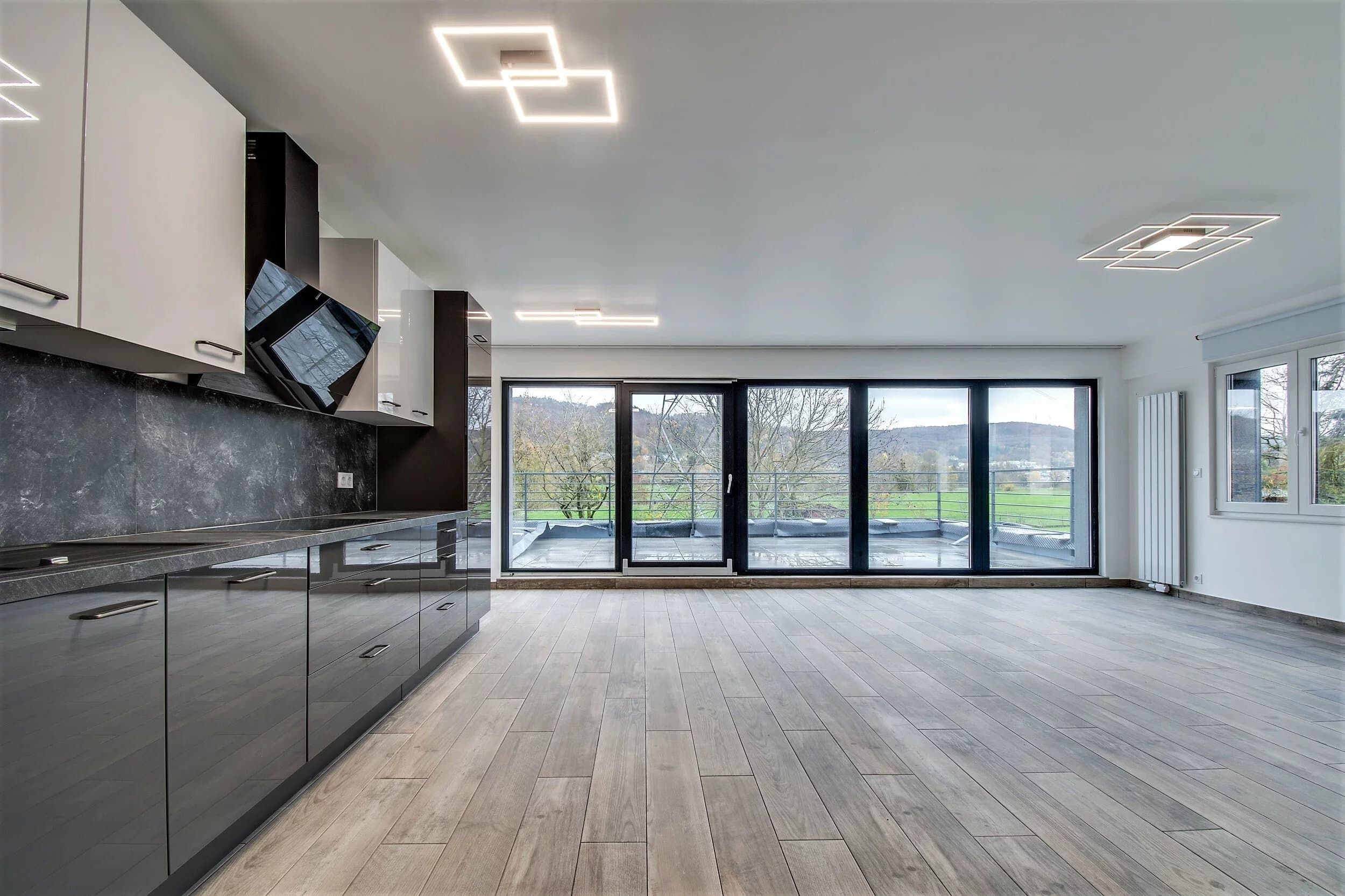 Appartement - Steinsel (3/6)