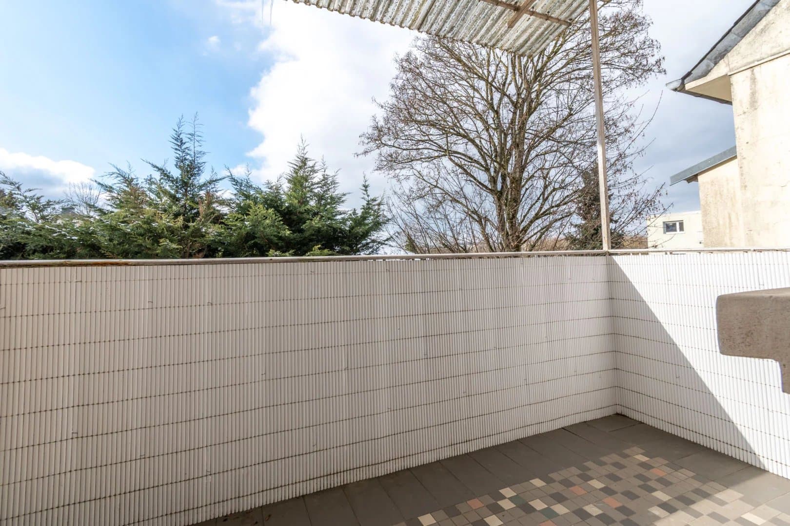 Appartement - Luxembourg-Bonnevoie (3/6)