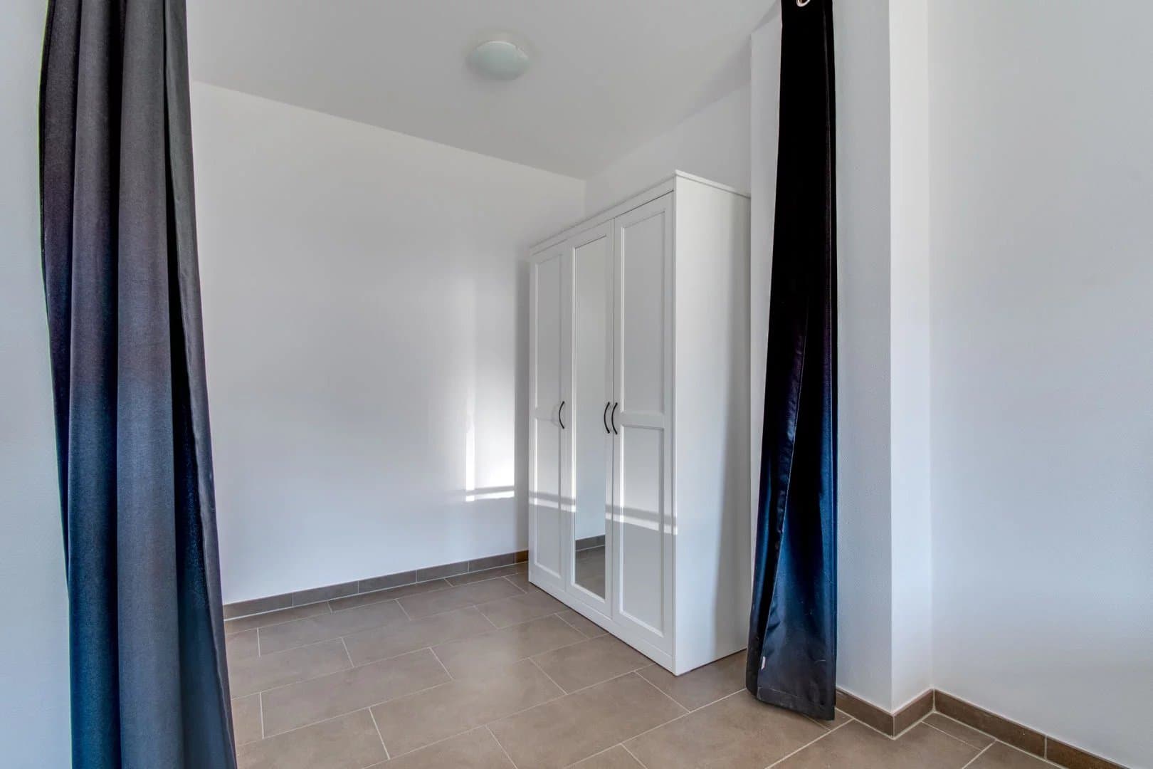 Appartement meublé - Luxembourg-Hollerich (3/5)