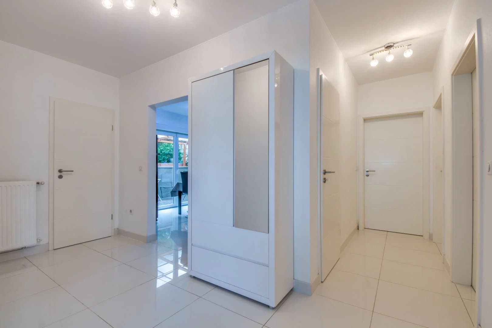 Appartement - Dudelange (4/6)
