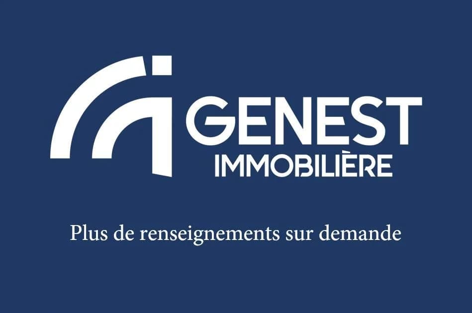 Bureau - Frisange (6/6)